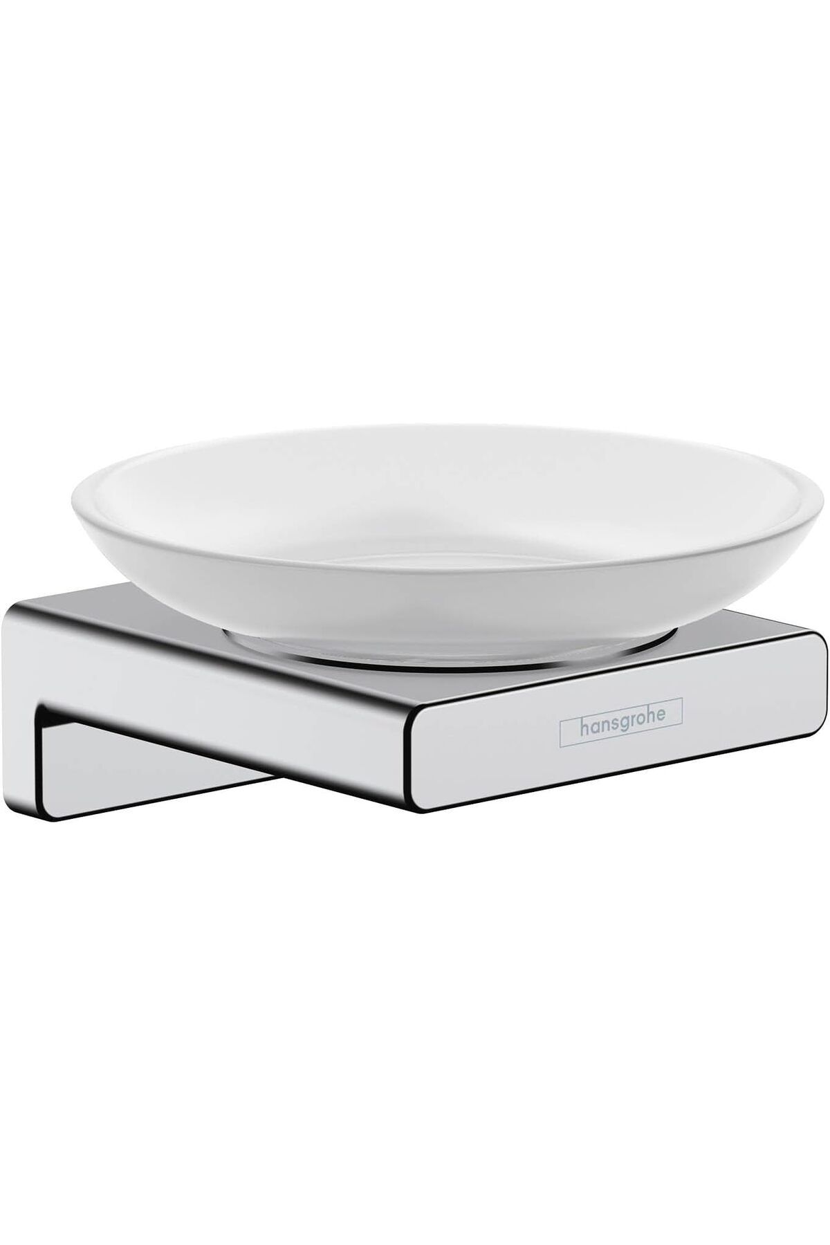 STOREMAX mrttnca Sabunluk AddStoris, Sabunluk, Krom trndymrt 1087243