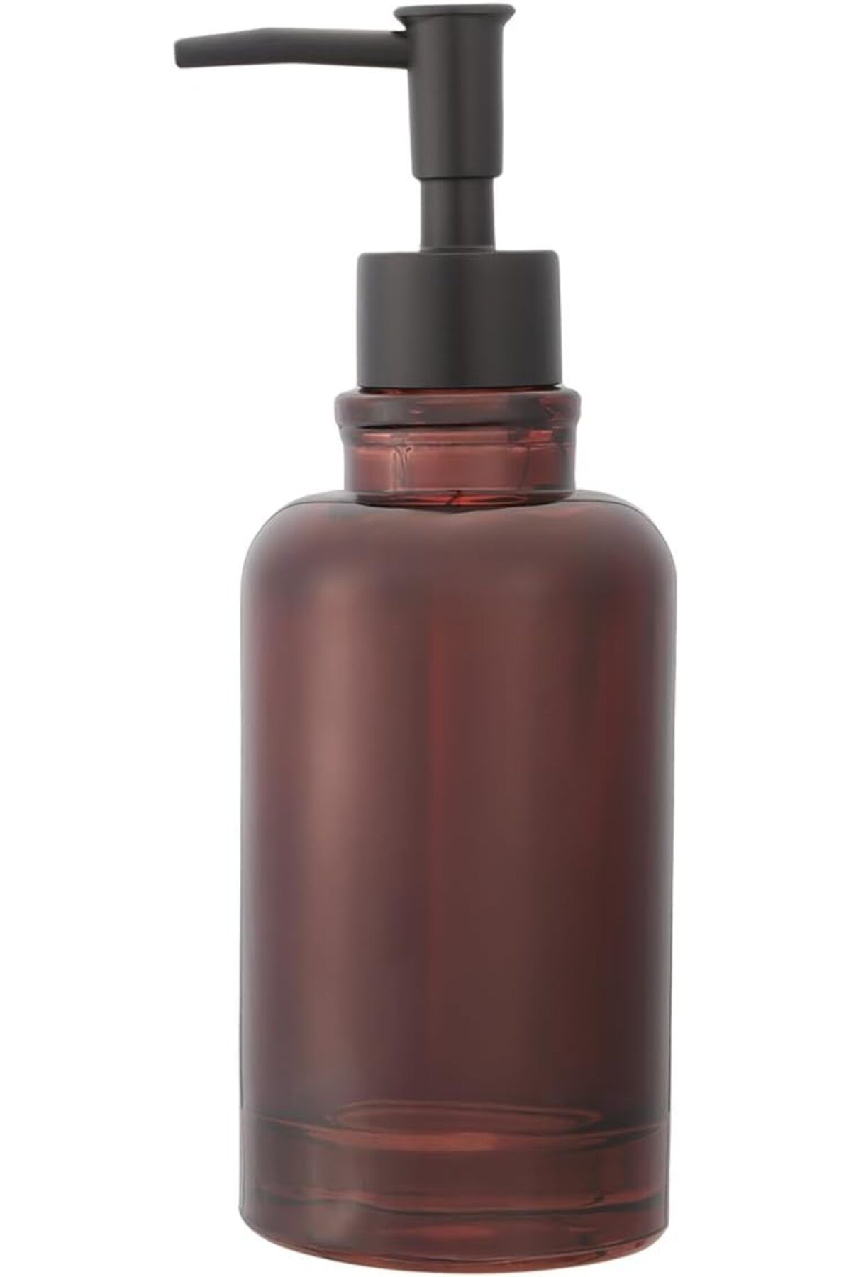 STOREMAX mrttnca Tampa Sıvı Sabunluk trndymrt 1087243