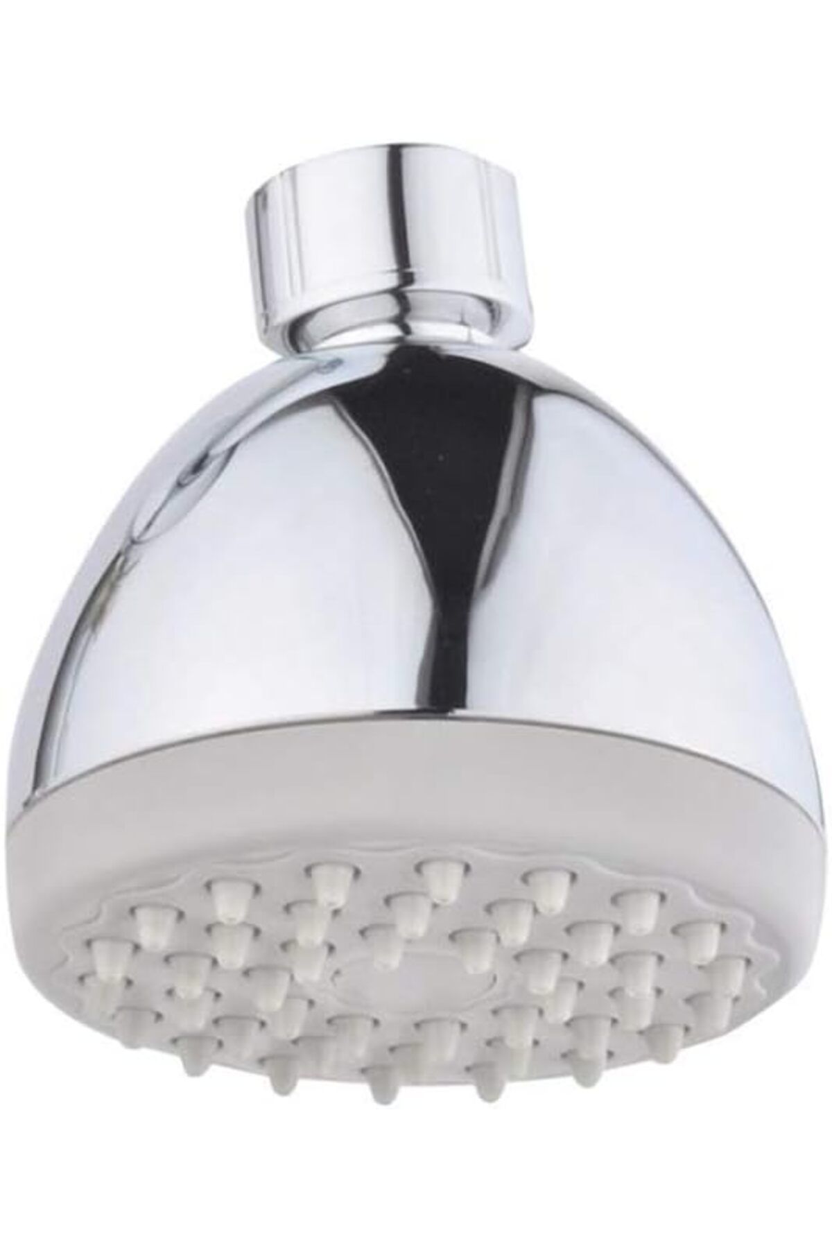 yenibagshop Solo C Duş Başlığı A45635