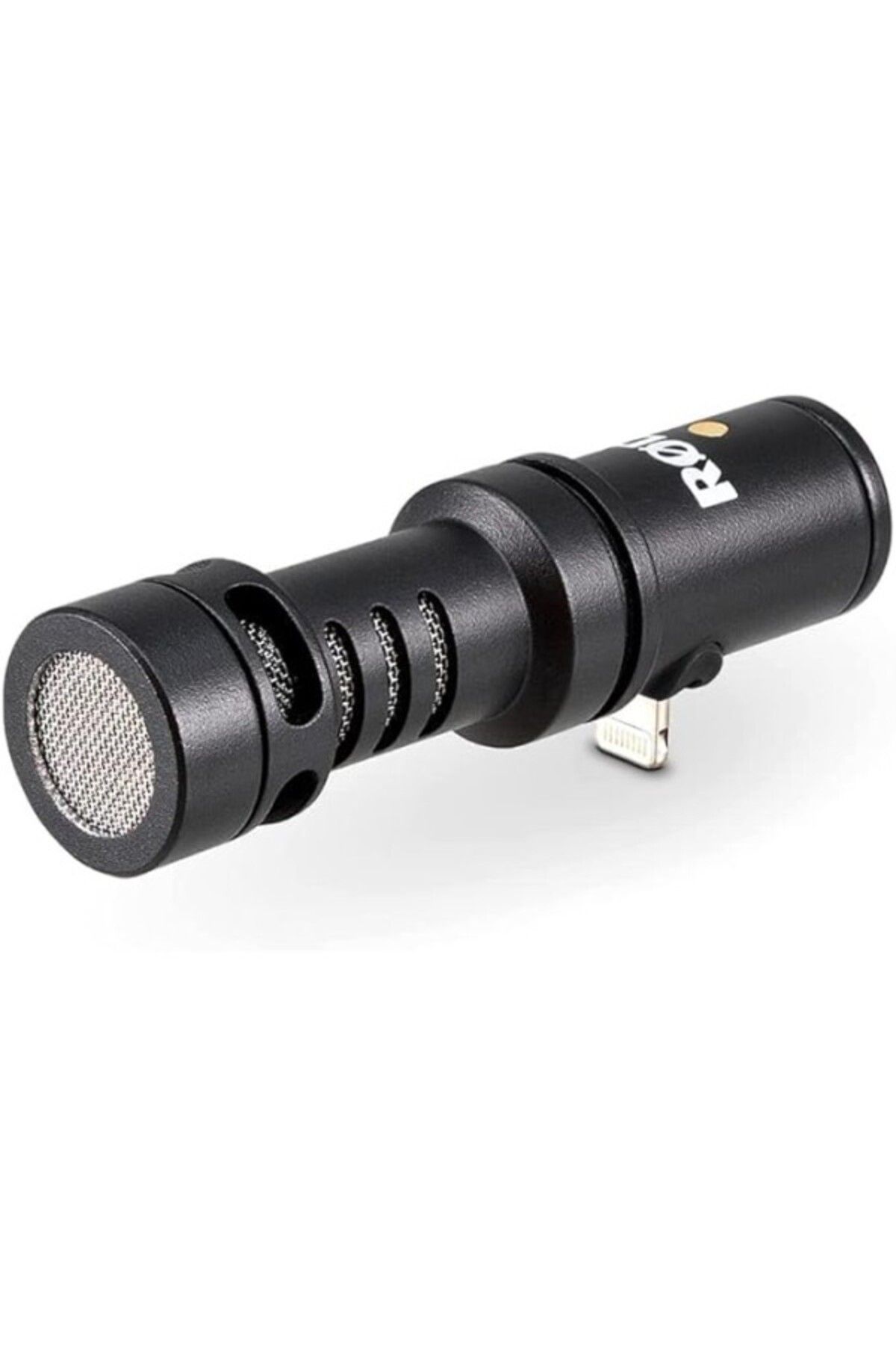 ShopZum Røde Videomic Me-l, Ios Cihazlar Için Yönel Mikrofon