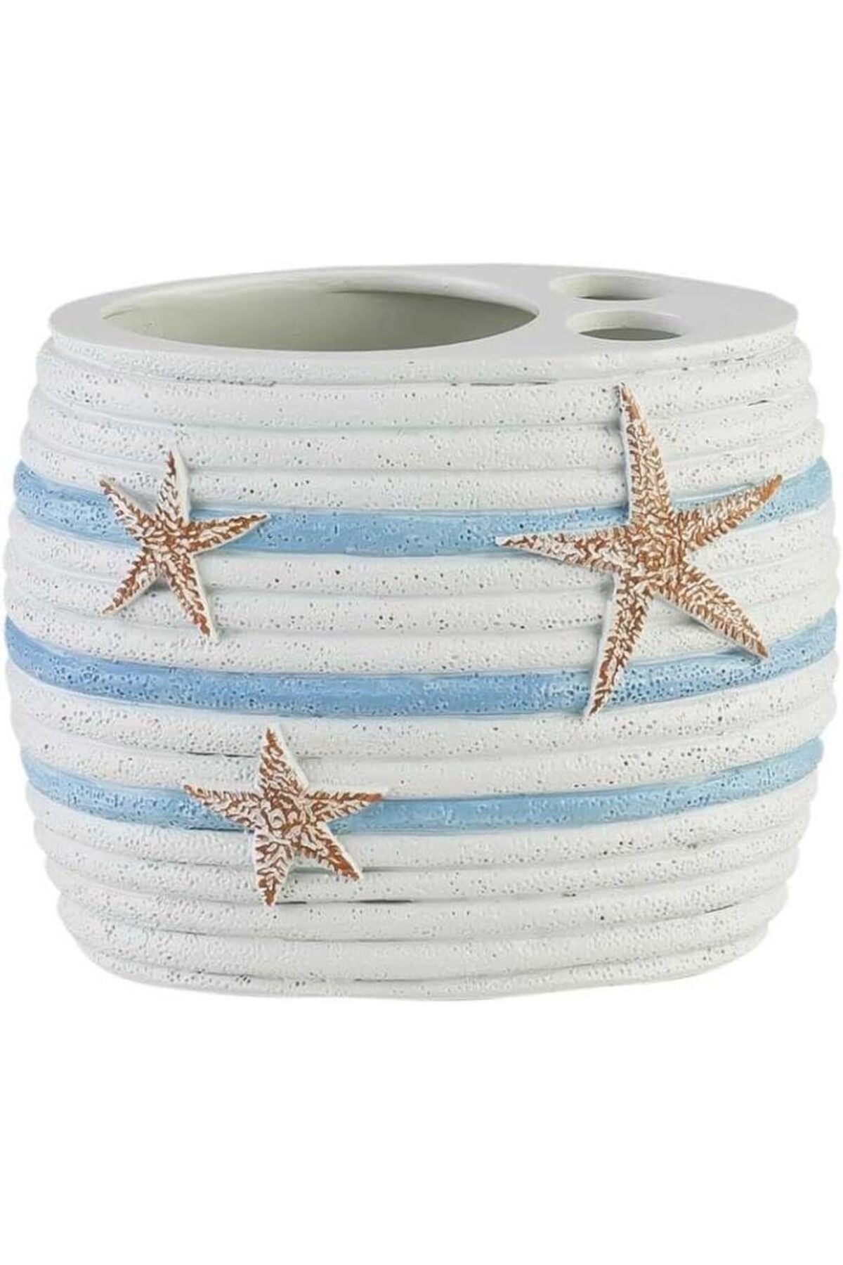 STOREMAX mrttnca Sıderta Diş Fırçalık D-13662 trndymrt 1087243