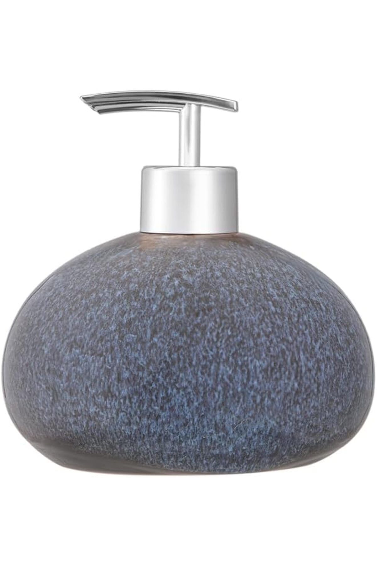 STOREMAX mrttnca Balsas Sıvı Sabunluk trndymrt 1087243
