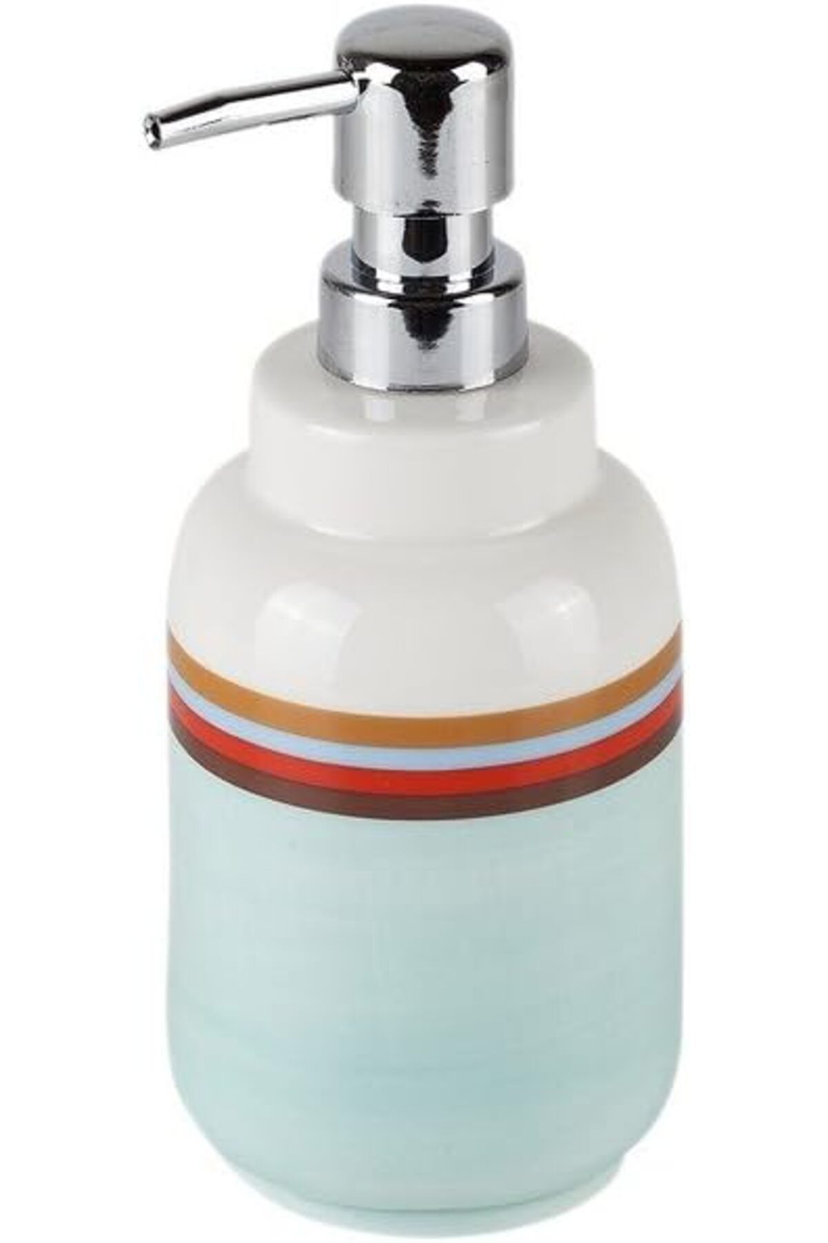 STOREMAX mrttnca Luky Sıvı Sabunluk D-20200 trndymrt 1087243