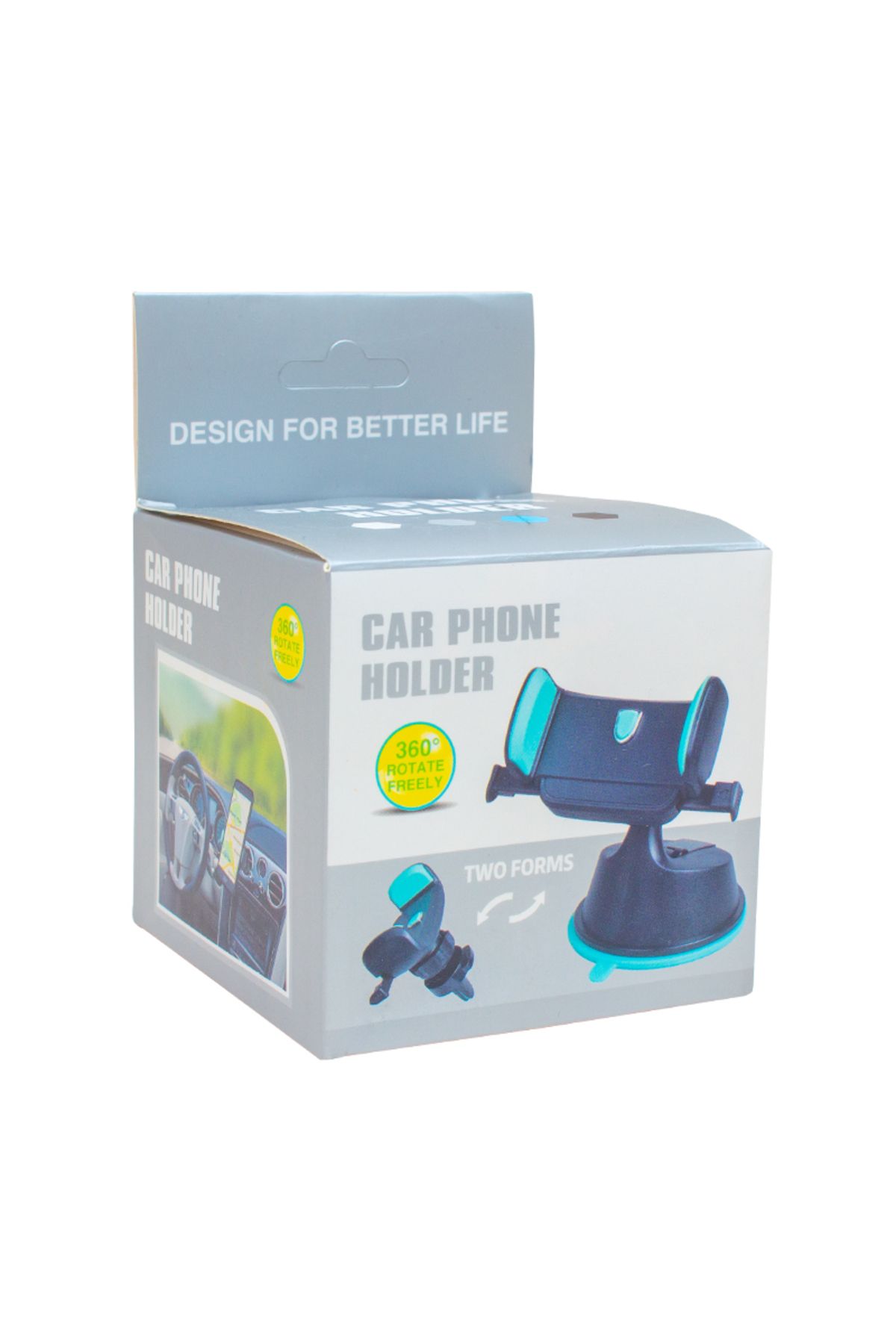 Aydoganticaret44 6701 VANTUZLU TELEFON TUTACAĞI