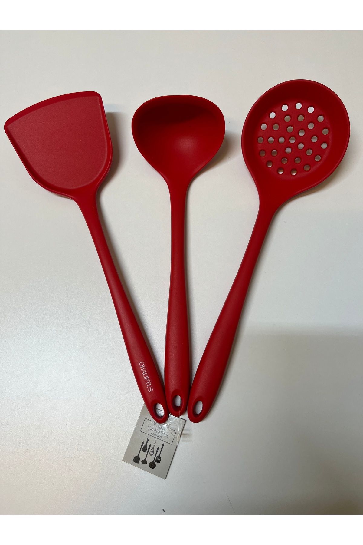 Home KEVGİR ÇORBA KEPÇESİ SPATULA