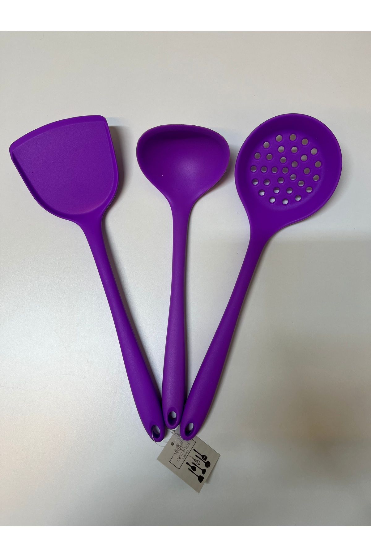 Home KEVGİR ÇORBA KEPÇESİ SPATULA