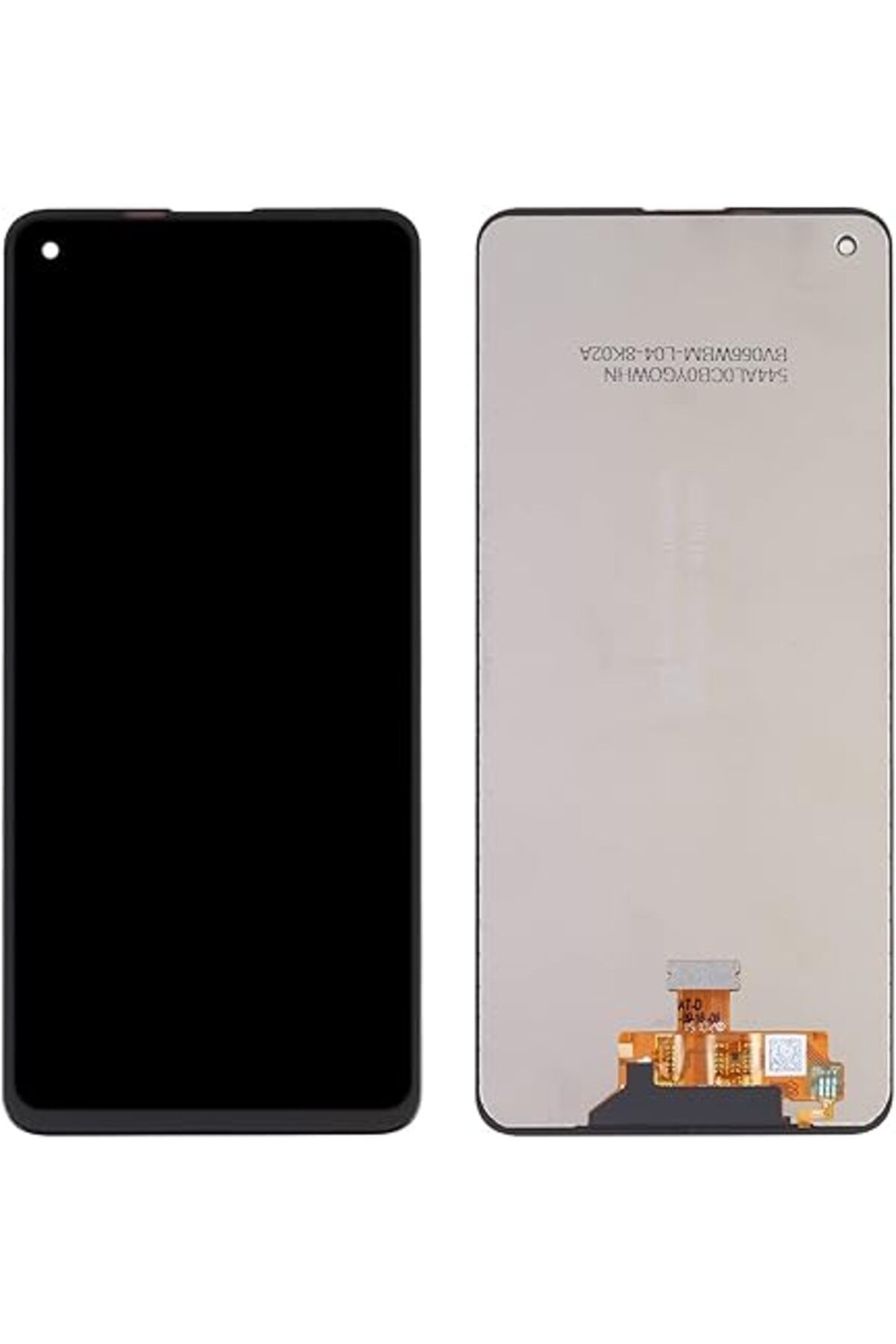 indirimplus A21S Uyumlu LCD EKRAN A217 LCD EKRAN AYNI GÜN KARGO