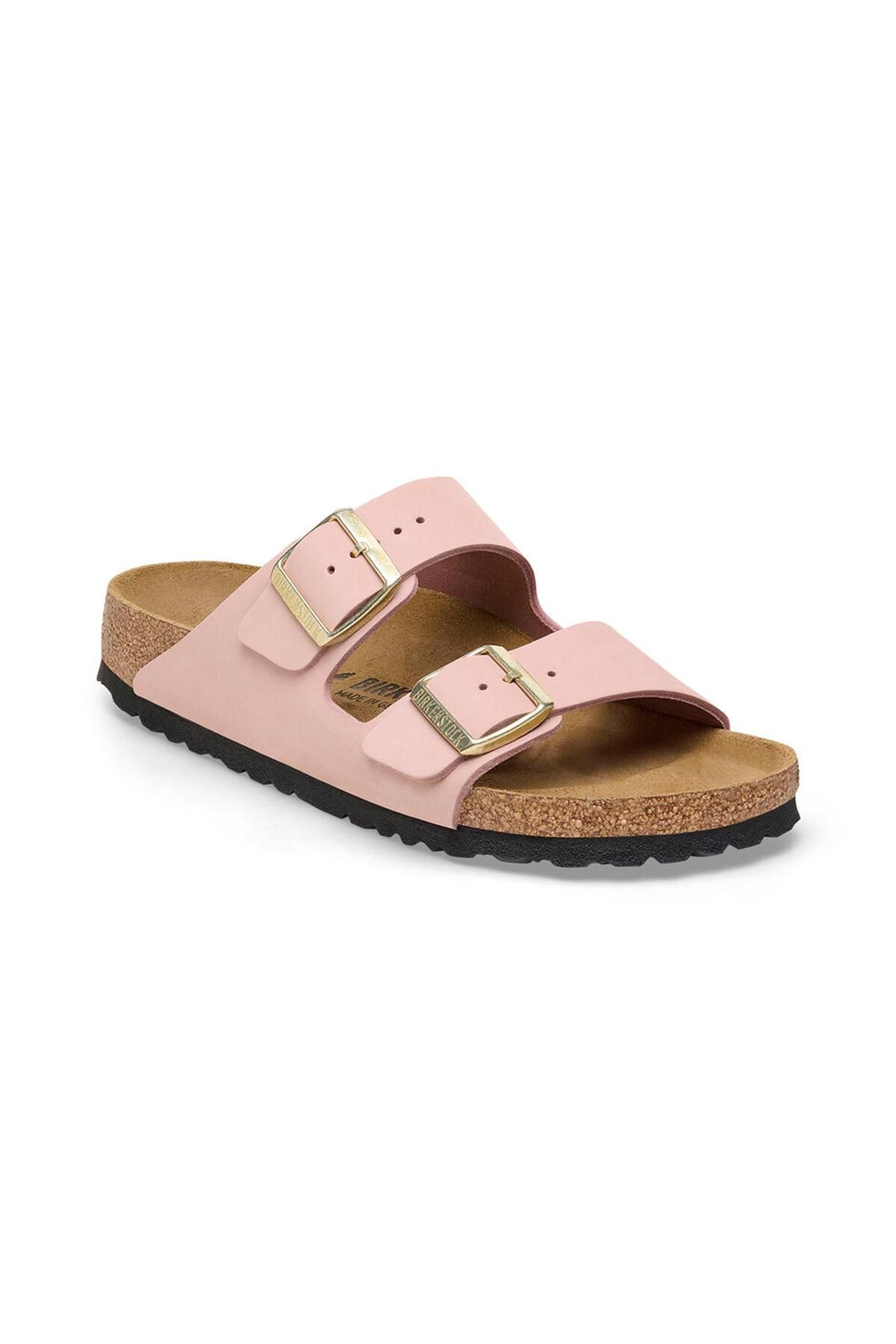 Birkenstock ARIZONA NU