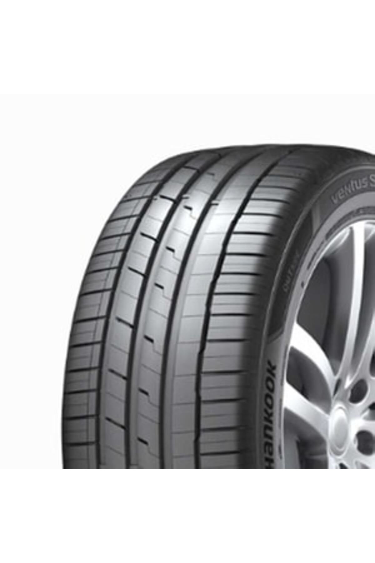 Hankook 295/35R21 107Y XL Ventus S1 evo3 SUV K127A