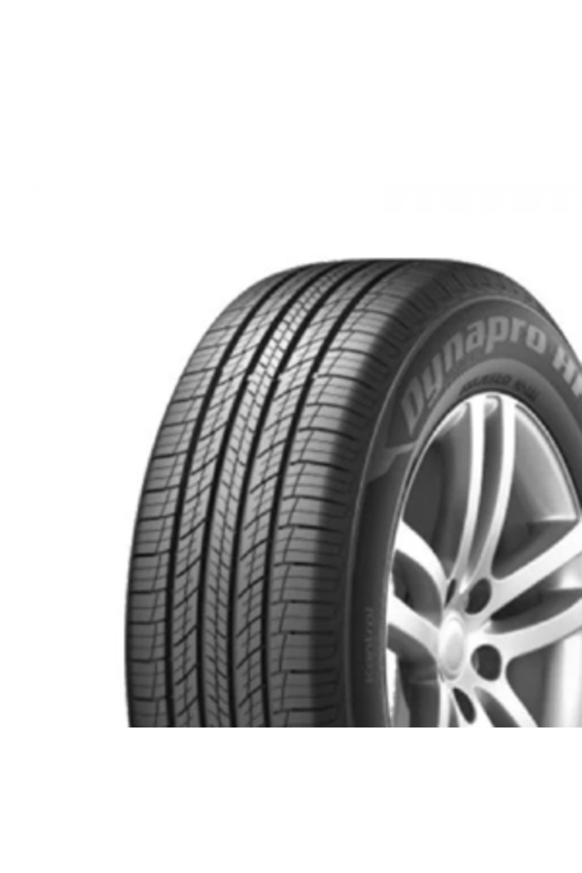 Hankook 235/60R18 103V Dynapro HP2 RA33