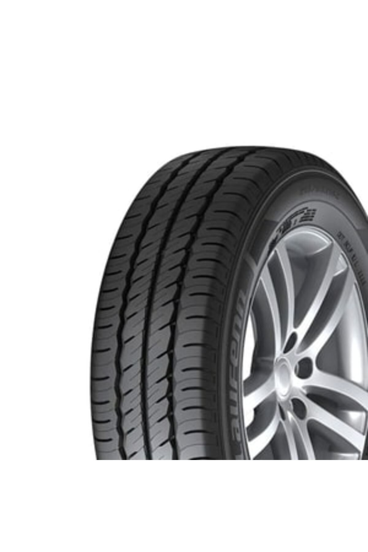 Laufenn 215/65 R16C 109/107T X FIT VAN LV01 LAUFENN
