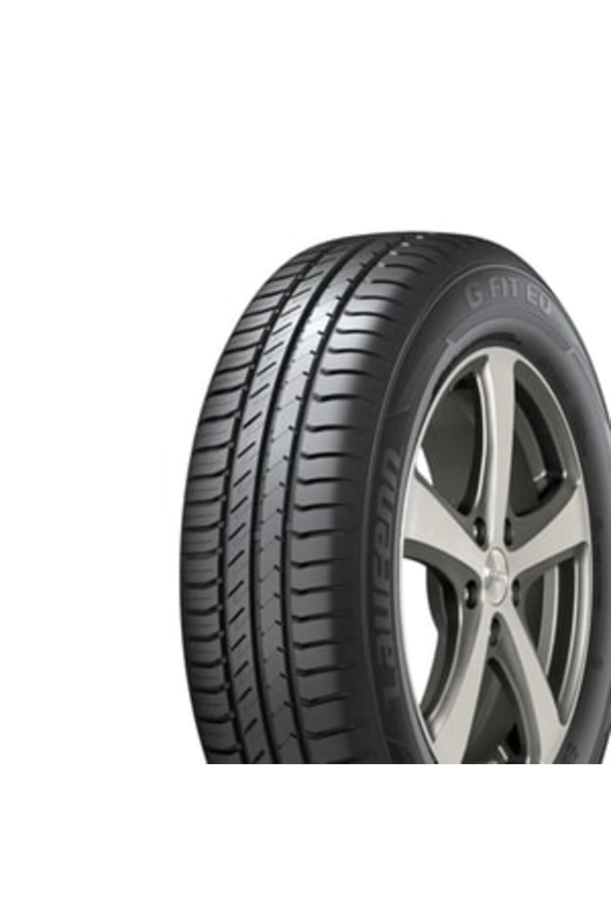 Laufenn 195/65R15 91T G FIT EQ+ LK41