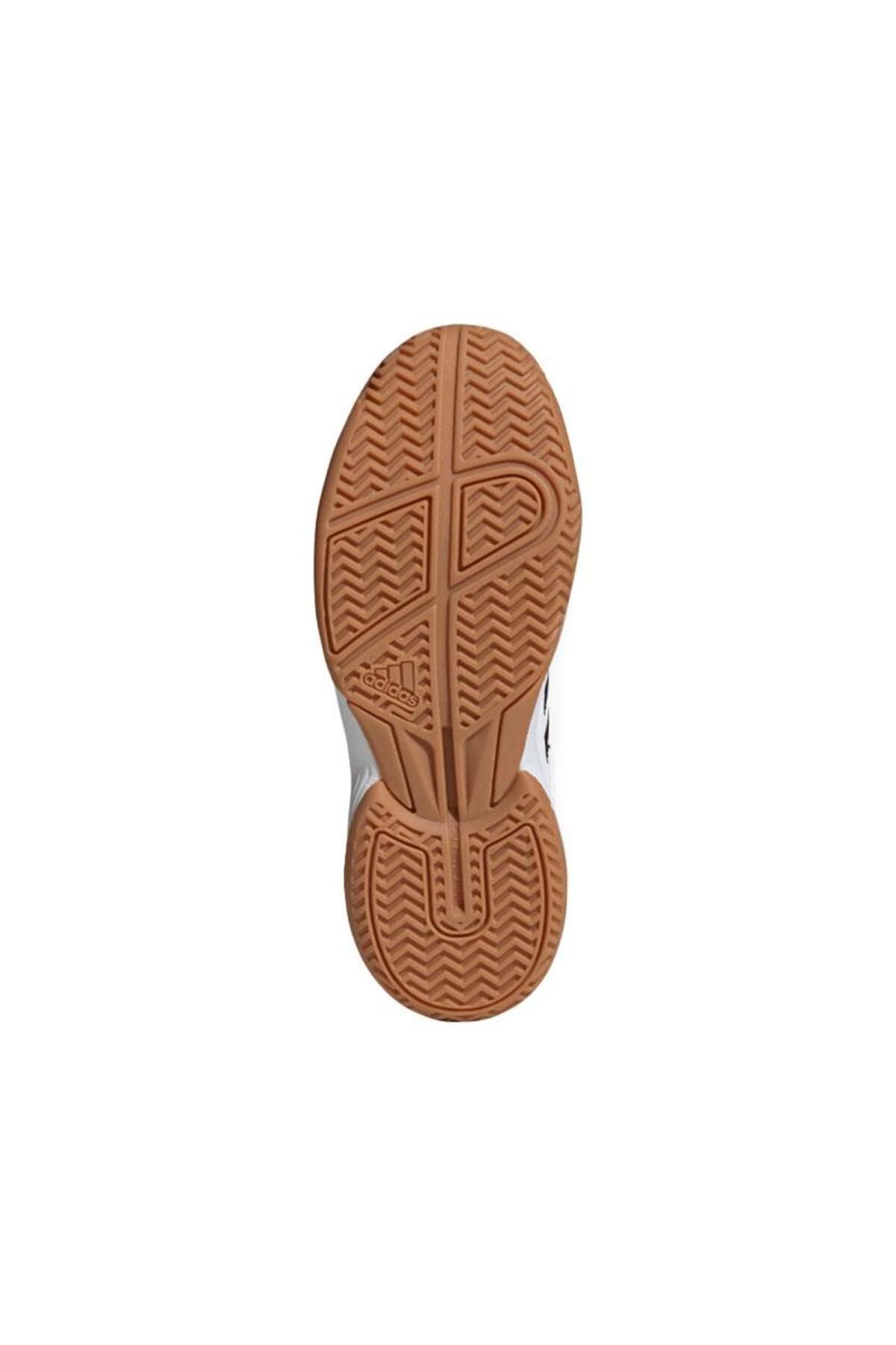 adidas-Speedcourt Indoor Shoes 4