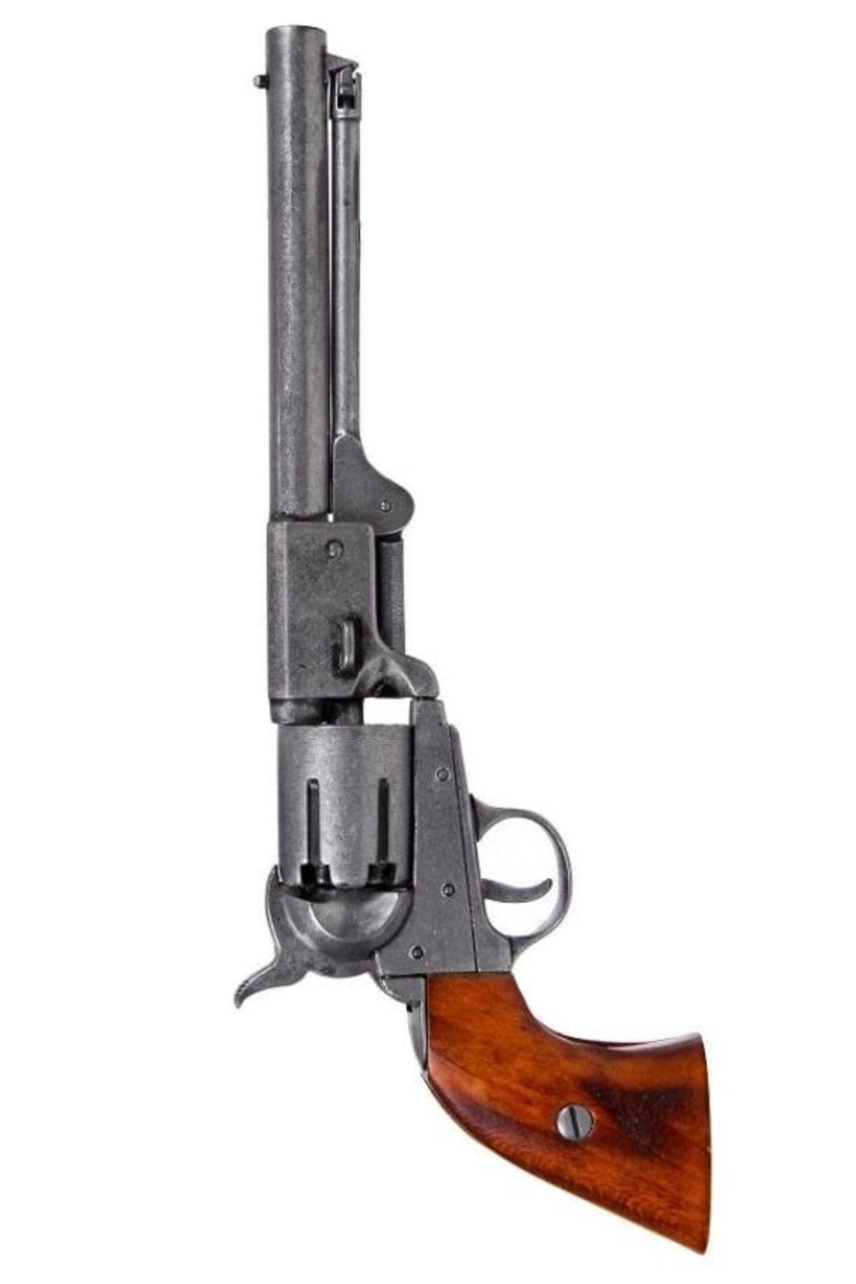 denix Griswold & Gunnison Reprodüksiyon Dekoratif Obje 1860