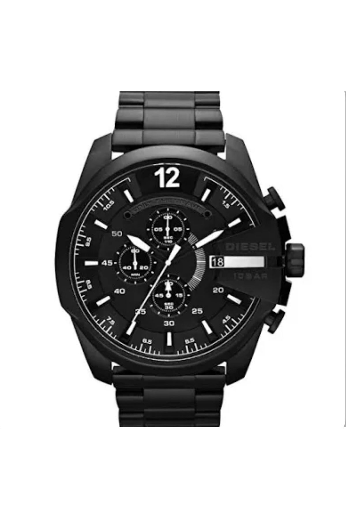 Star Saat Quantum