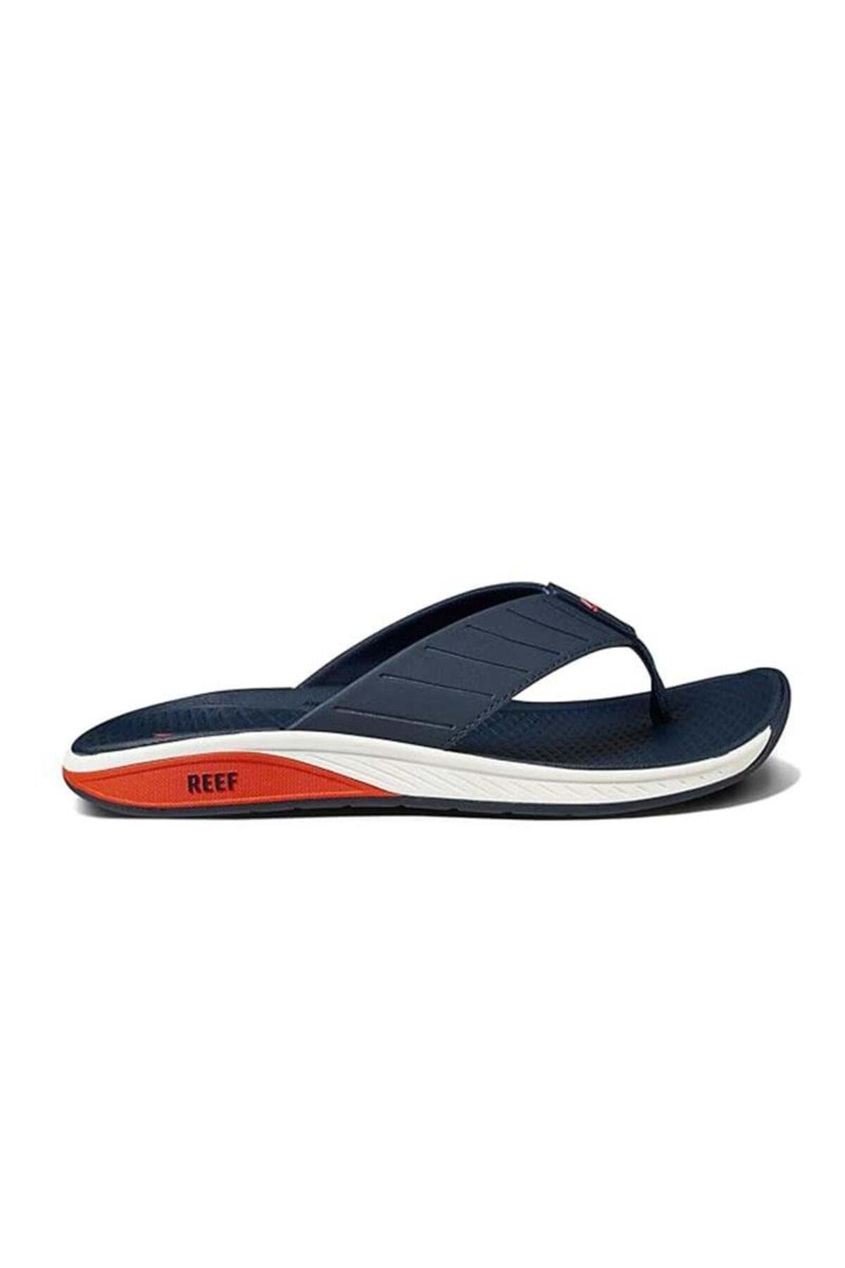 Reef The Deckhand Erkek Terlik CJ6099-410