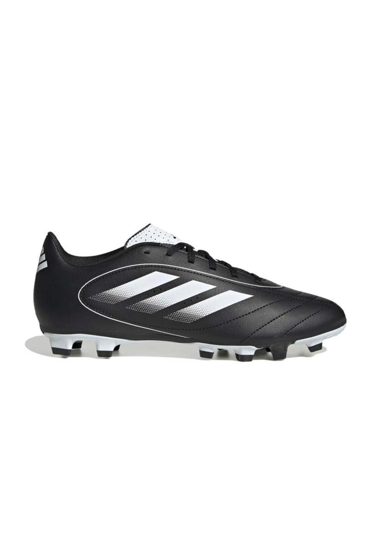 adidas Goletto Ix Fg/Mg Erkek Futbol Ayakkabısı JI4682