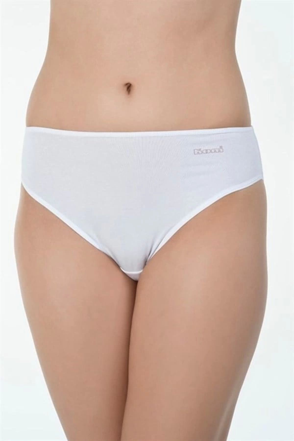 Mulvix Mulvxbrf Brf02 Kom Basic Slip 2Li (Mulvix)