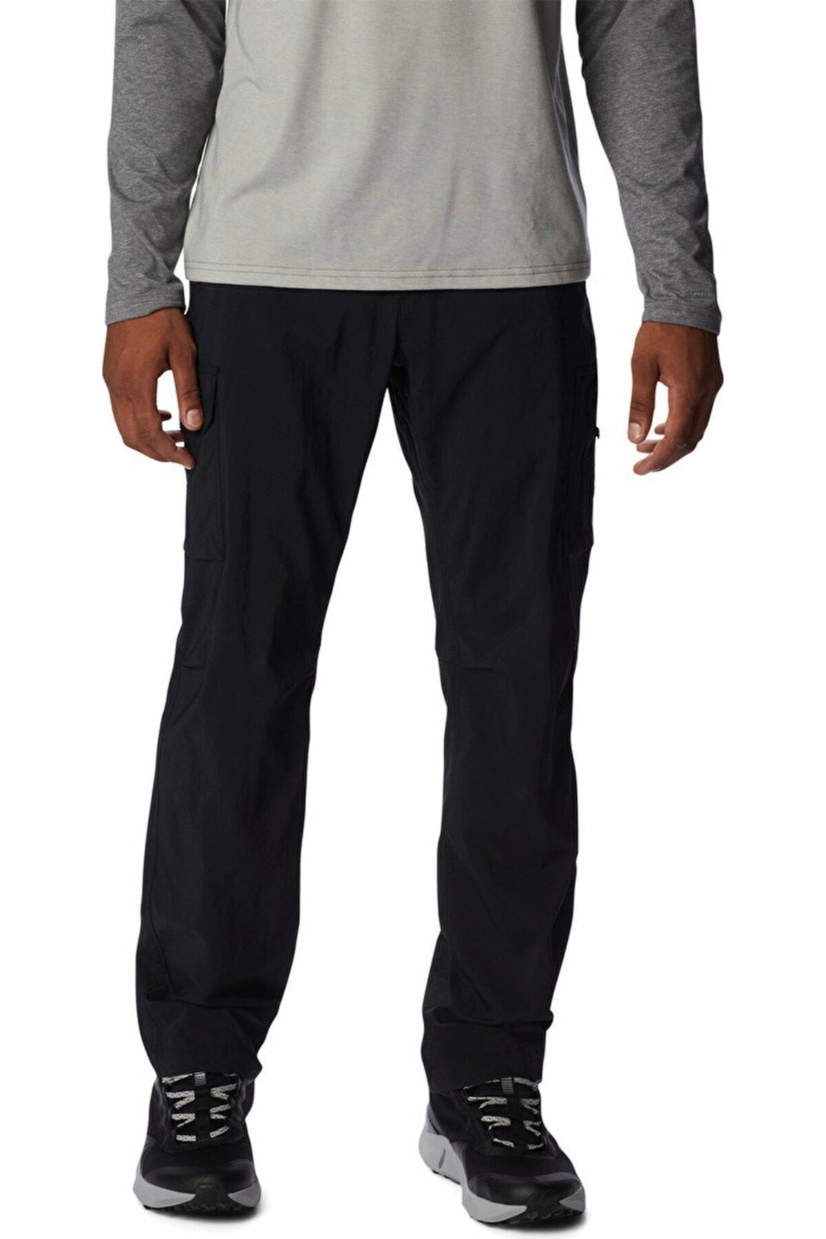 GABRİA Columbia Erkek Pantolon