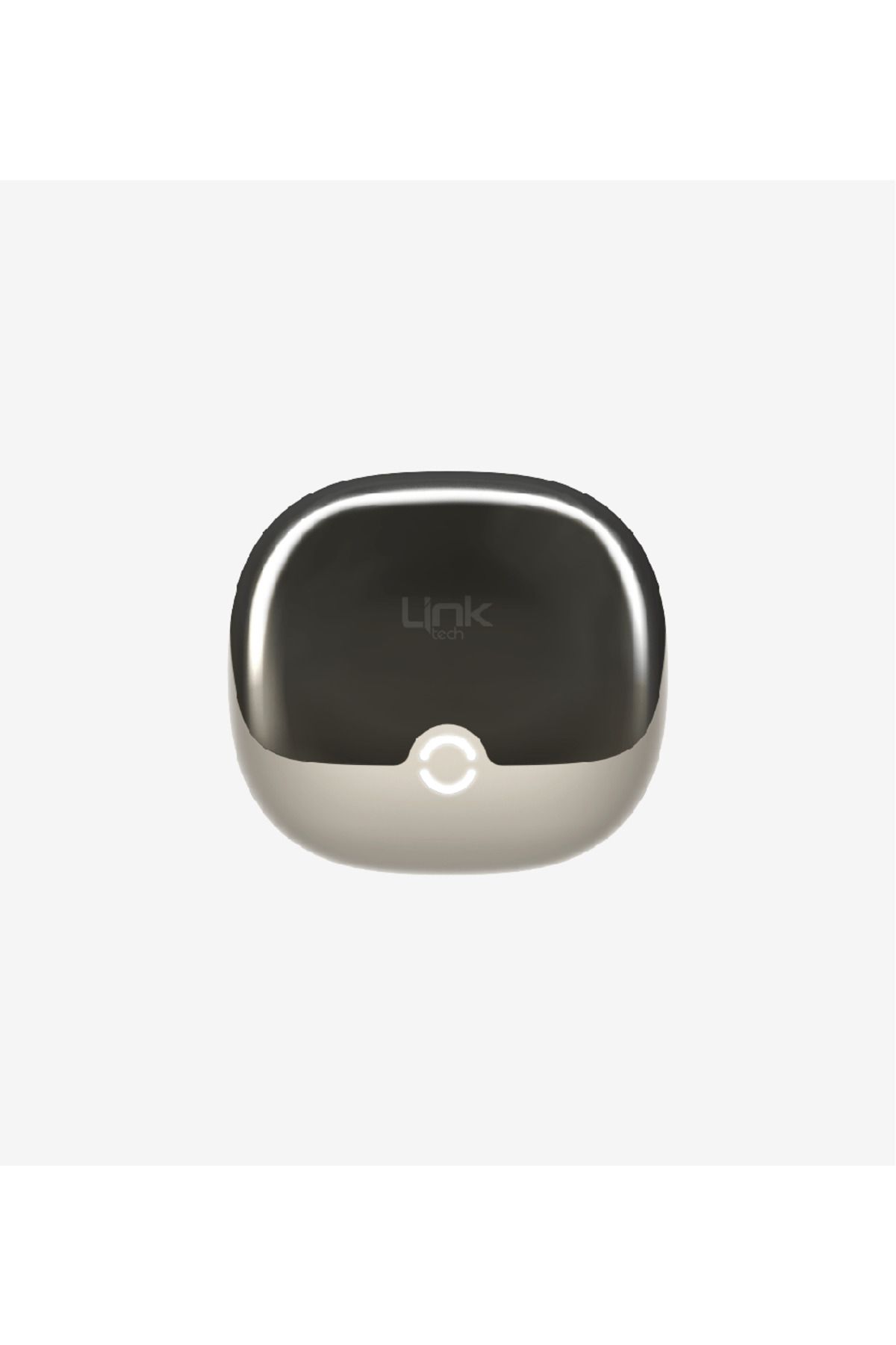 Linktech LİNK-TECH GOLD TRUE WİRELESS EARDUS KABLOSUZ KULAKLIK