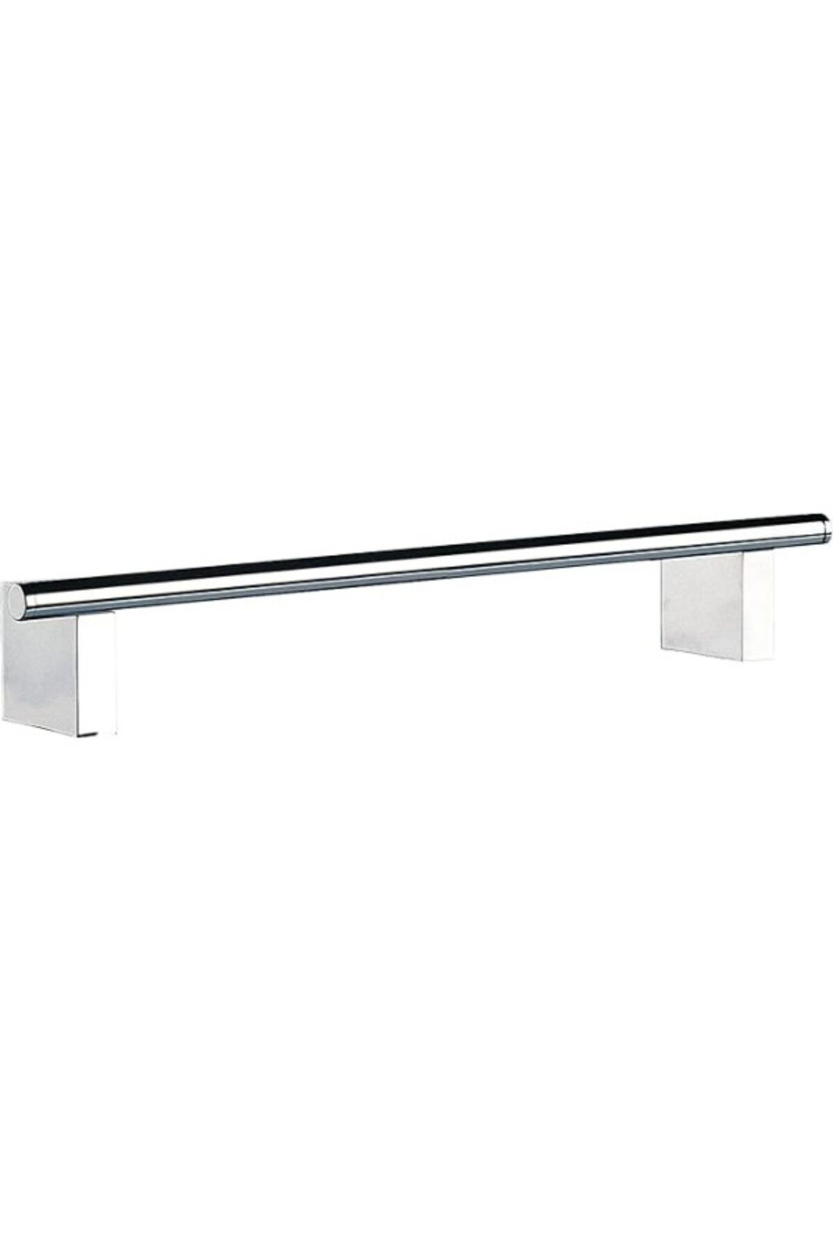 ShopZum Diagon A44433 Havluluk, 60 Cm