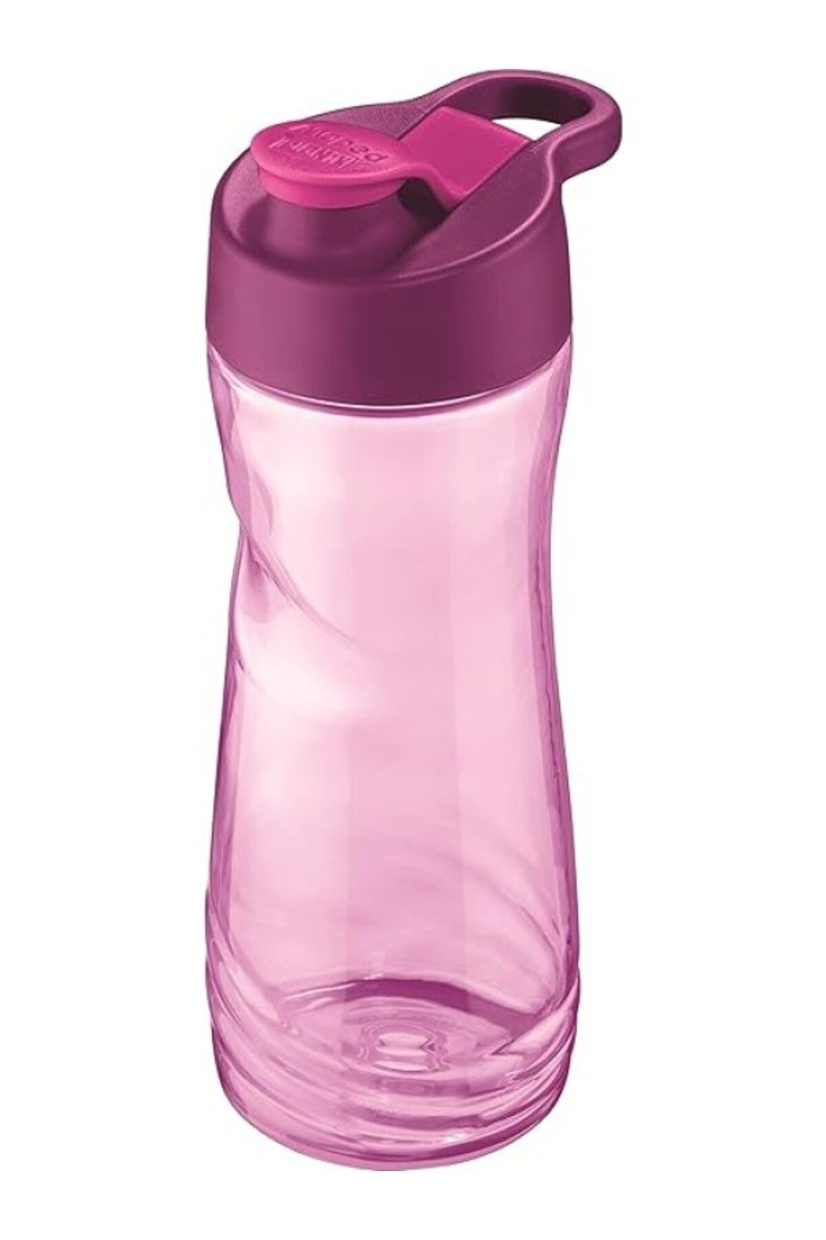 ShopZum Maped Origins Matara 500 Ml - Pembe