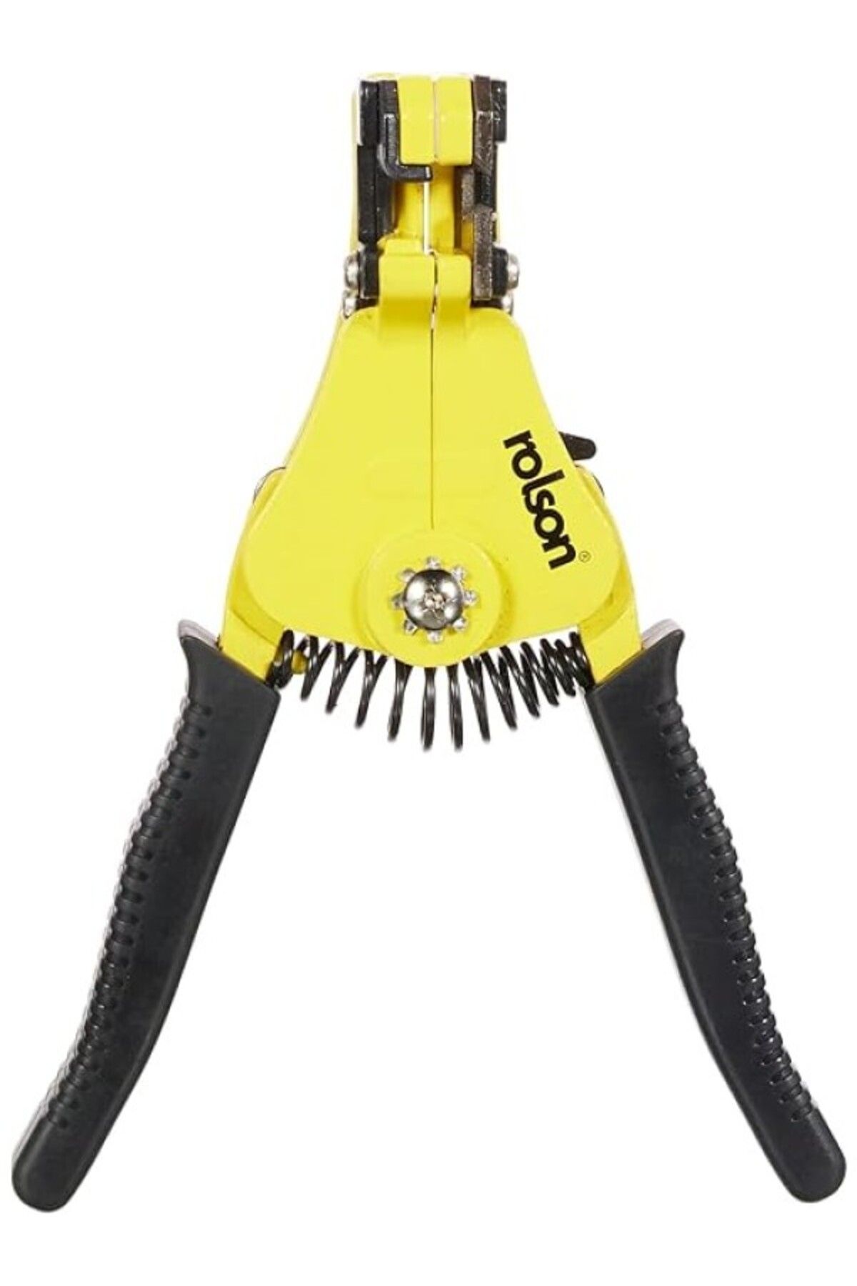 ShopZum 20857 Automatic Wire Striper