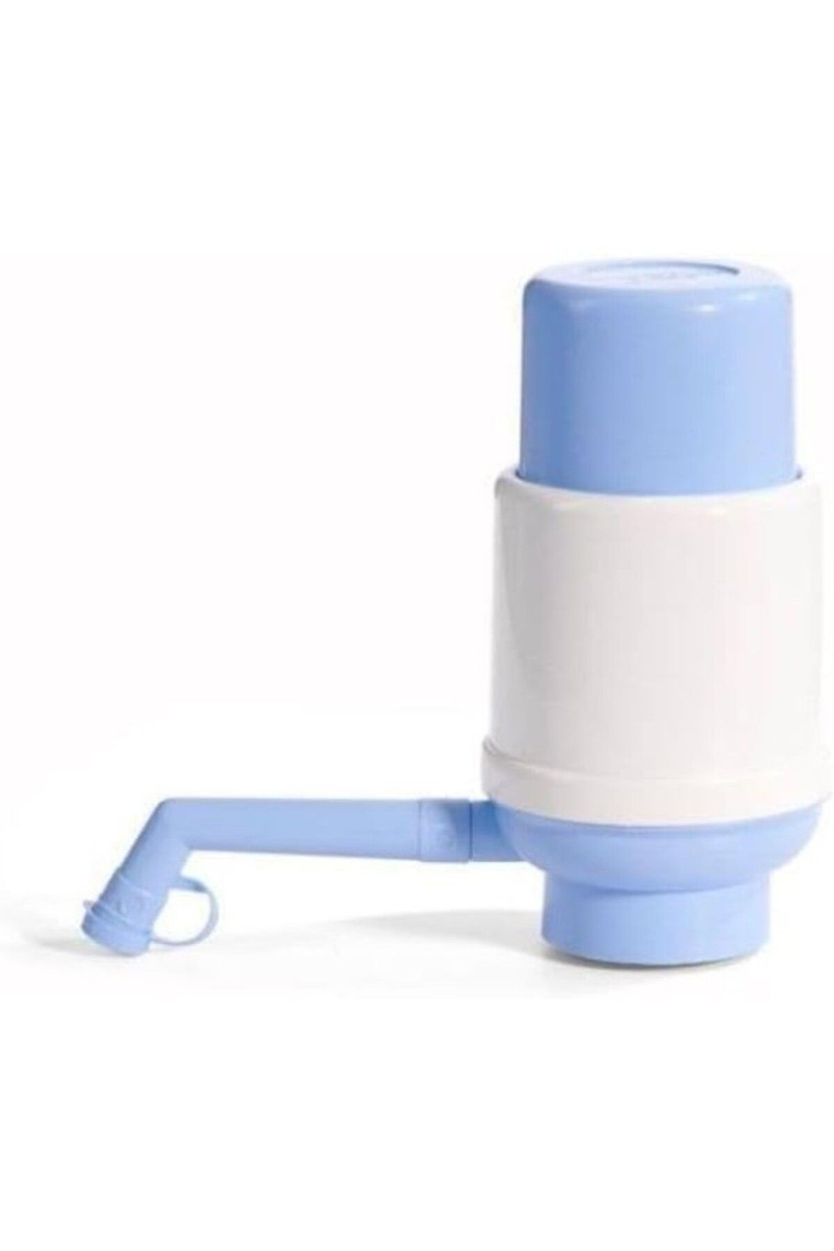 ShopZum Blue Rain Su Pompası