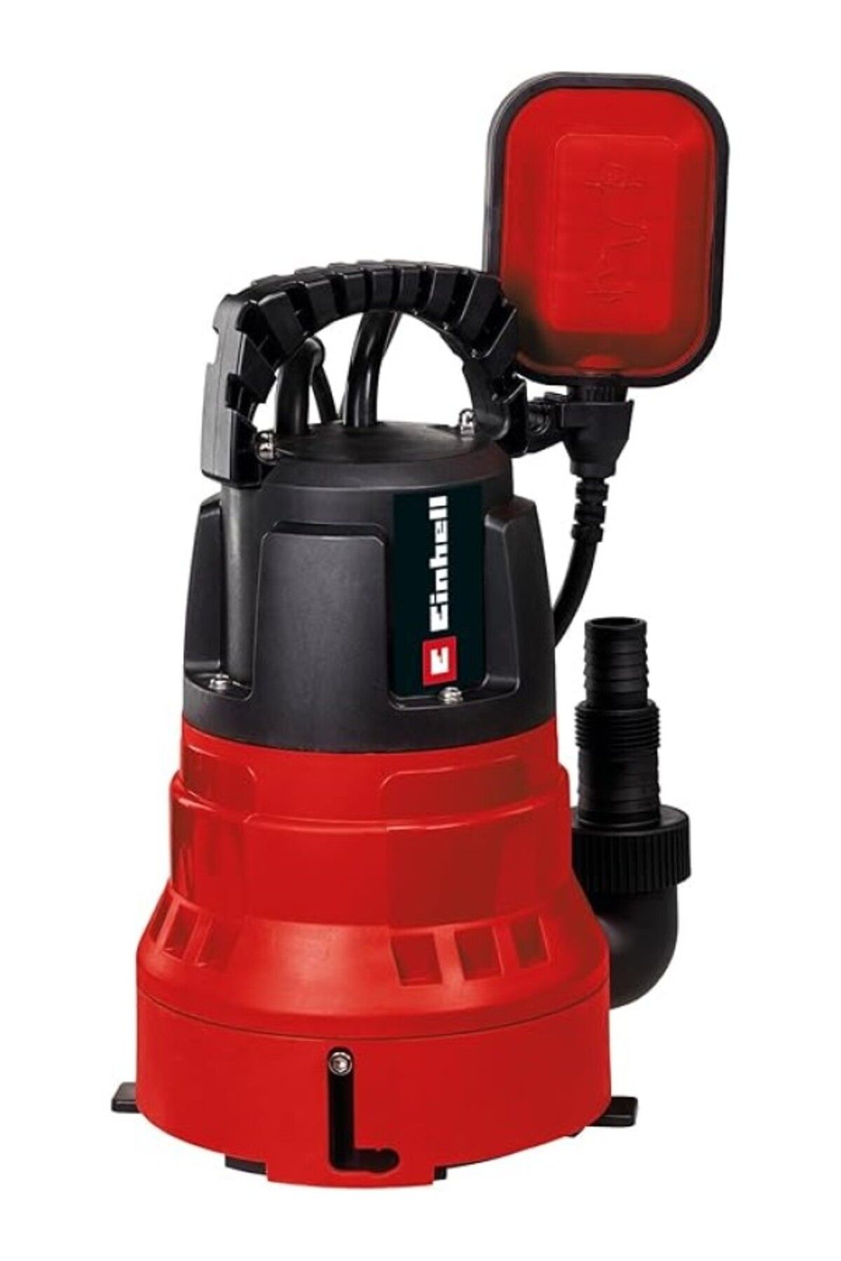 ShopZum Gc-Dp 7035 Ll, Dalgıç Pompa - Kirli Su - 4181570