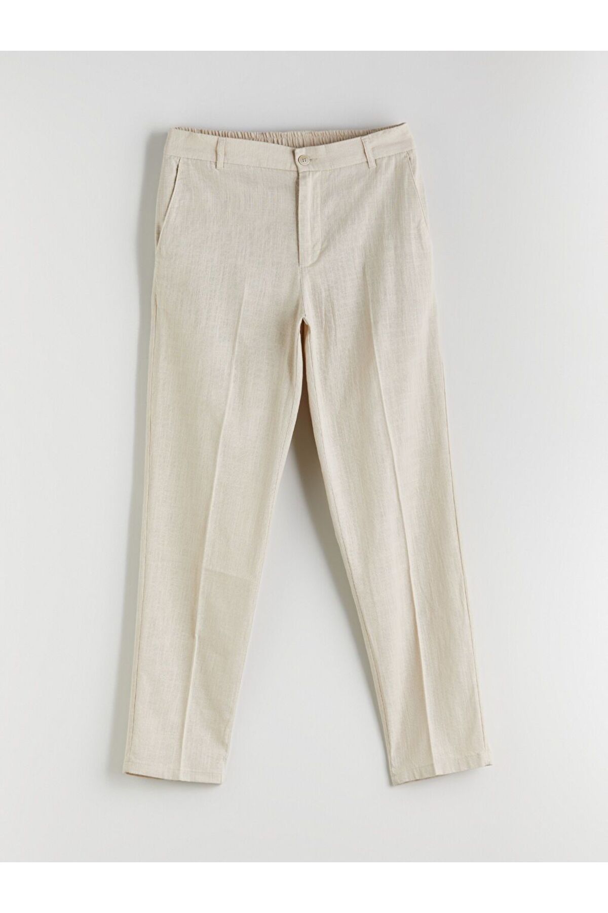 LC Waikiki Standart Kalıp Erkek Pantolon