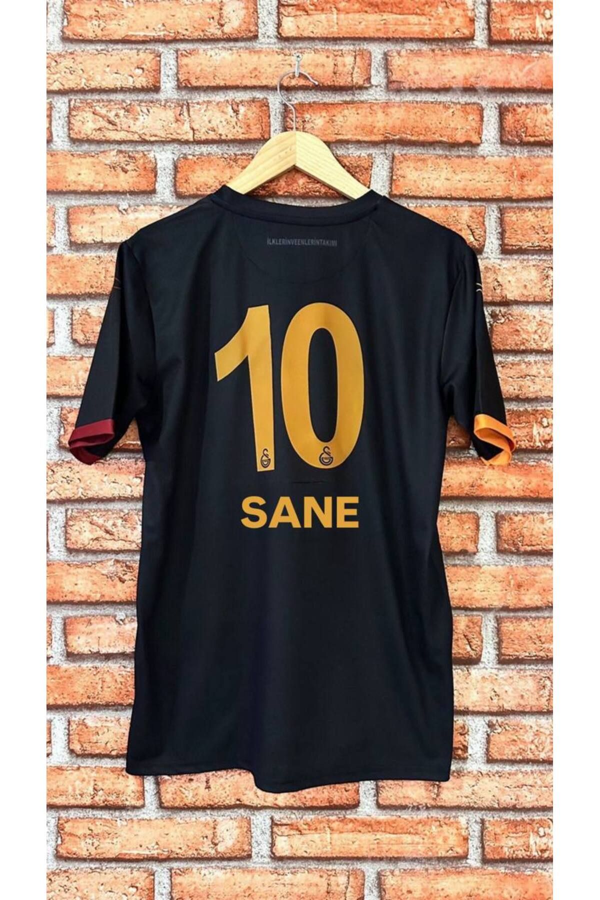 Alaturka Mix .G'.â.l.a.t.â.s.a.r.â.y 24/25 SPENCIAL SANE 10 .5 YILDIZLI FORMA