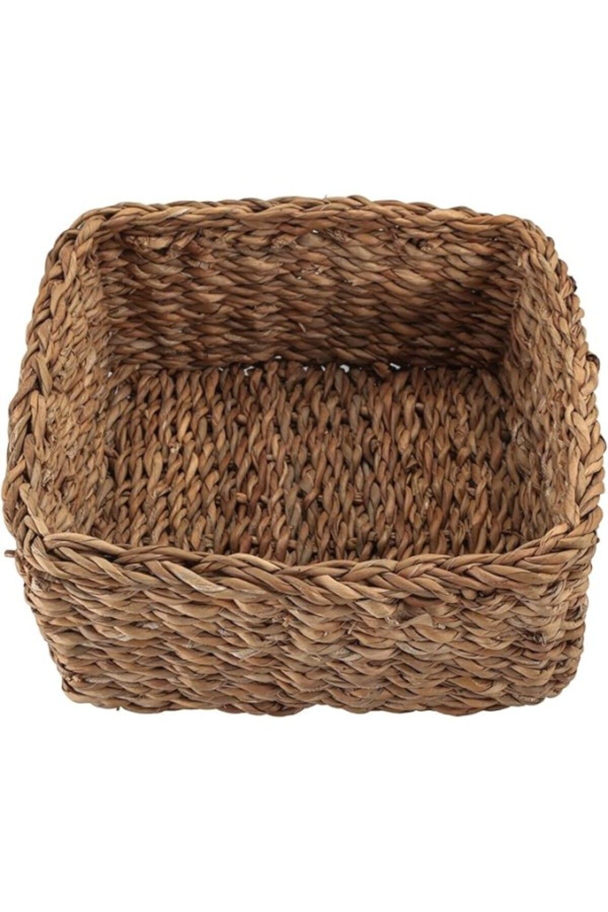 ShopZum Asher Sepet 24x24cm