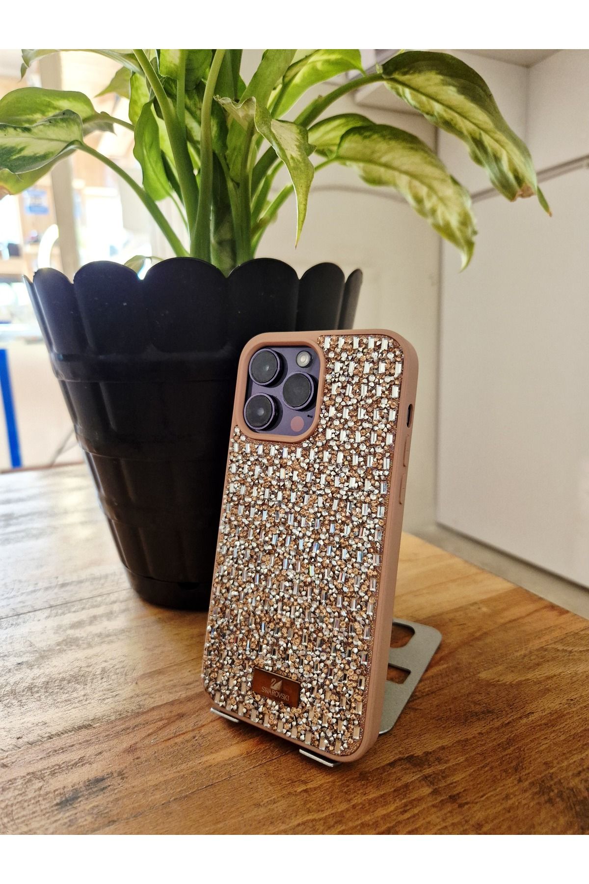shop iphone 14 pro max kılıf
