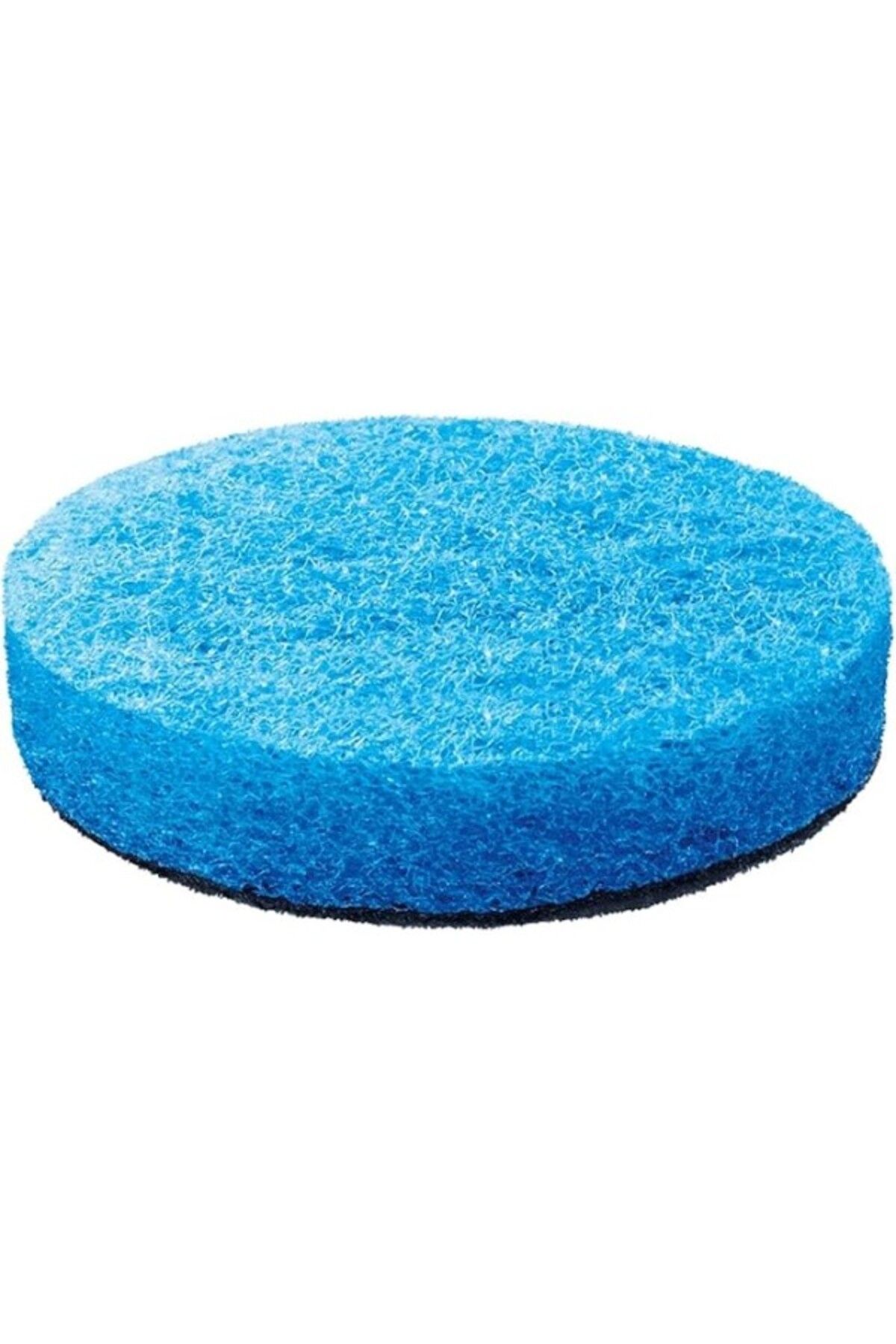 ShopZum Bosch Home And Garden Elektrikli Temizleme Fırçası Universalbrush Için Mikrofiber Çizmez Ped (karto