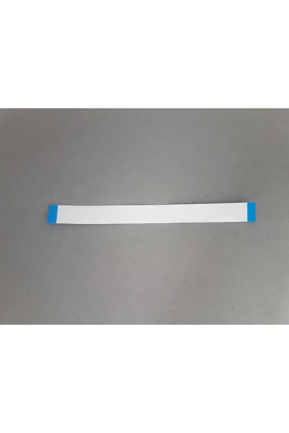 FFC Xetec DIN-1148 İndash Teyp Ekran Filmi Flex Şerit Kablosu 36 Pin