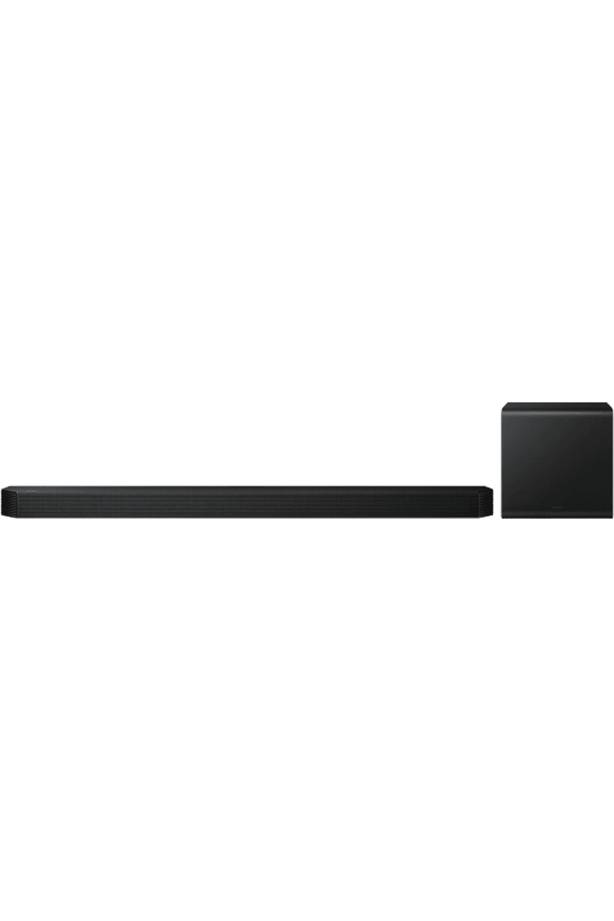 Samsung HW-Q800F Q Series Kablosuz Dolby Atmos 5.1.2 Soundbar