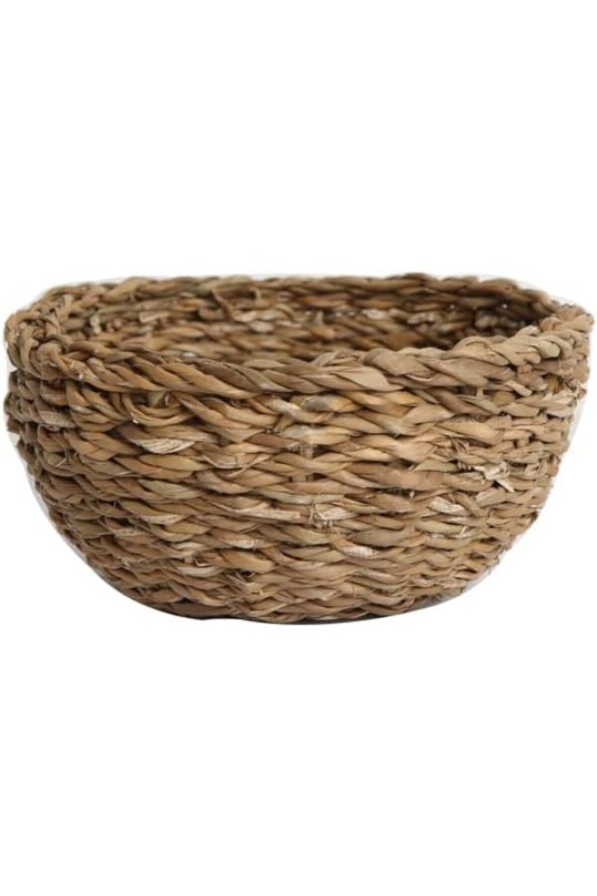 ShopZum Porland Asher Sepet 22x10cm