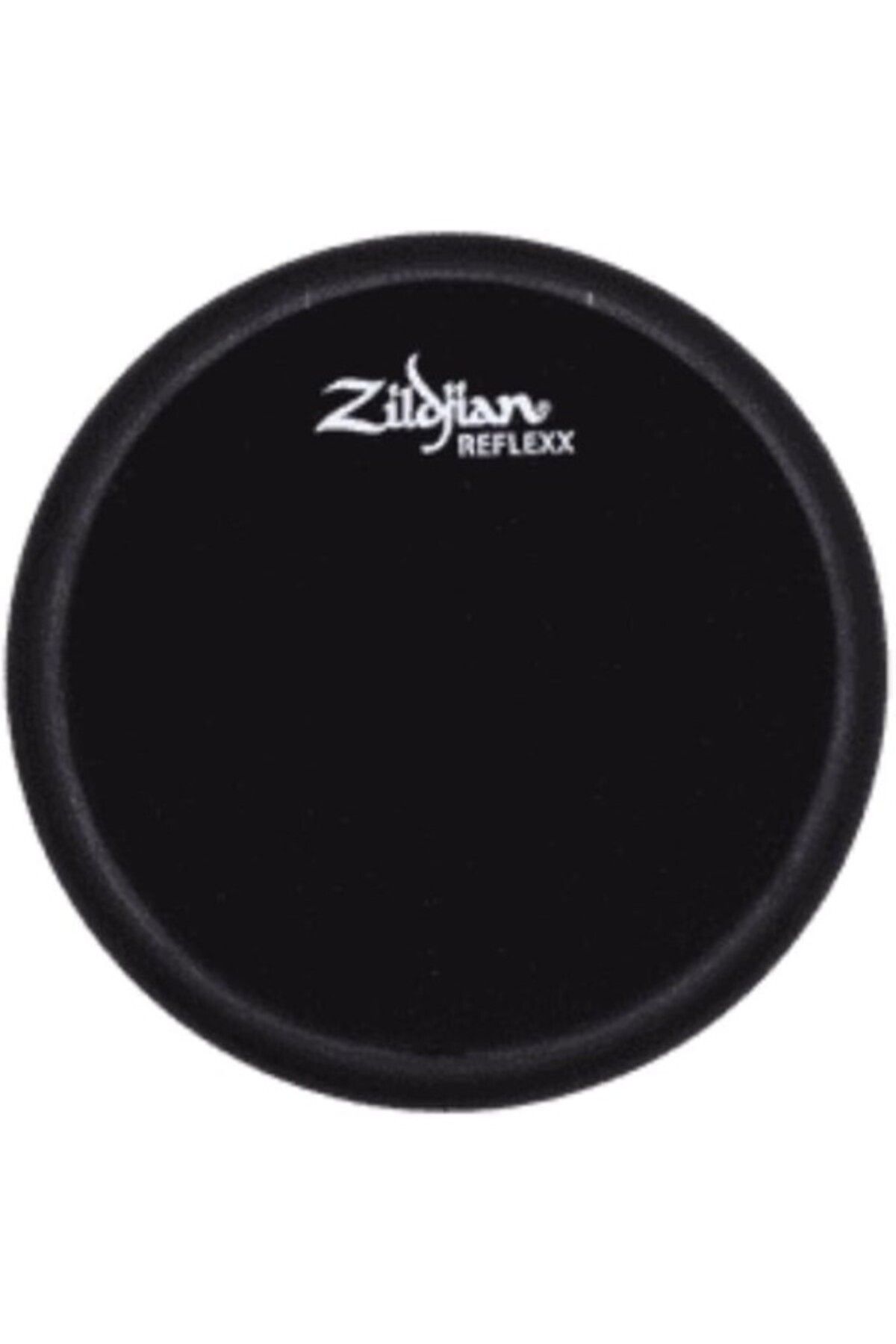 ShopZum Zildjian Reflexx Kondisyon Uygulama Pedi-6&Quot; (Zxpprcp06)