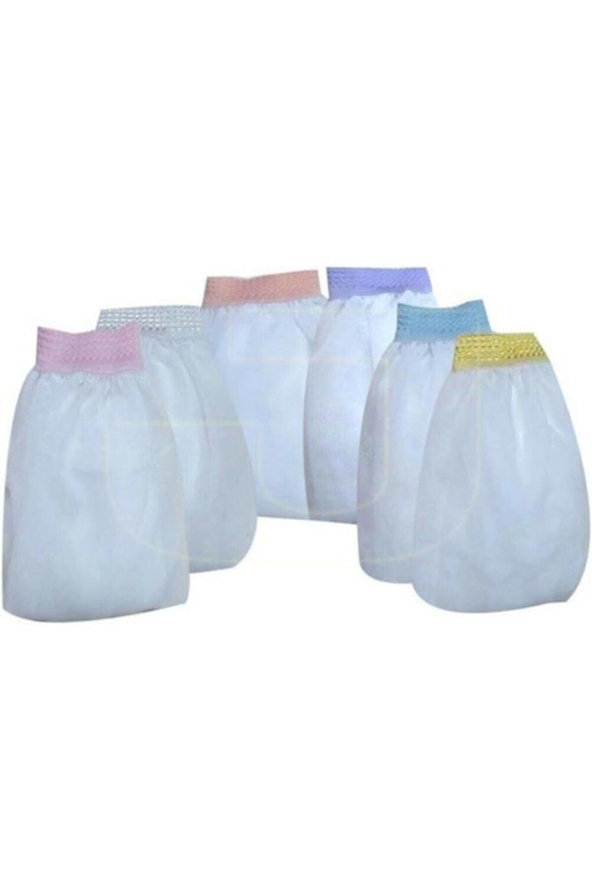ShopZum Fit Fly Kapalı Lüx Kuş Kafes Tülü, Large