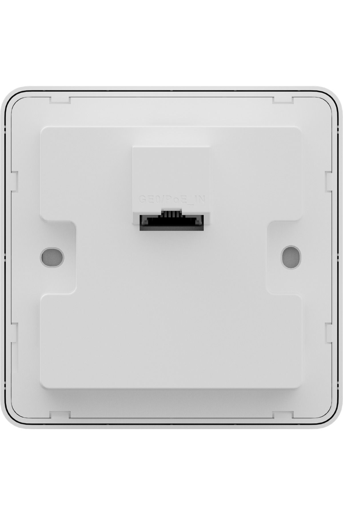 Huawei-eKitEngine AP160 Access Point Wall plate compact size 6