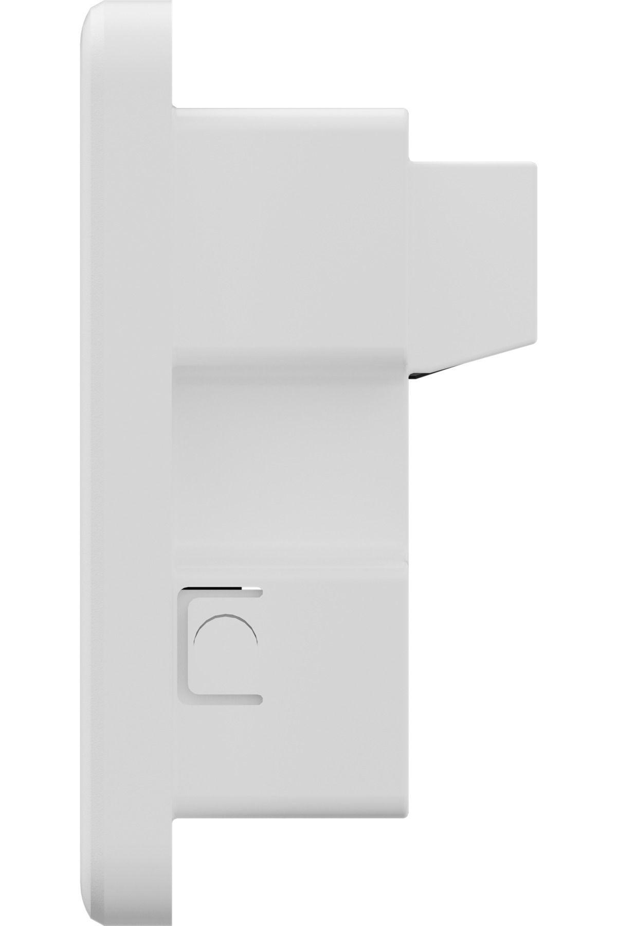 Huawei-eKitEngine AP160 Access Point Wall plate compact size 7