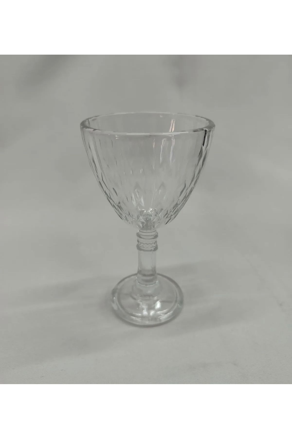 heybecollection Orkide Kahve Yanı Bardağı