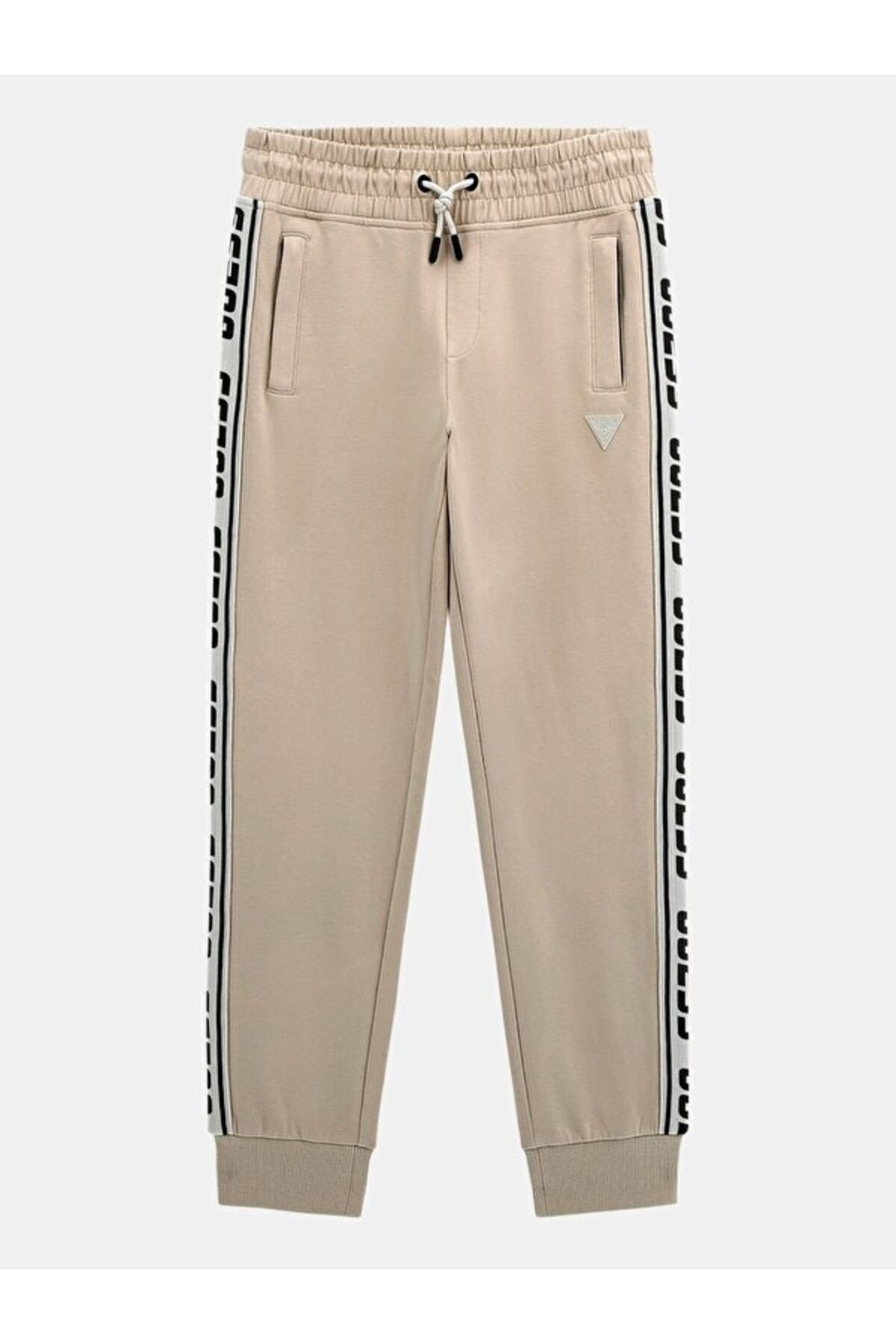 Guess-Active Boy's Relaxed Fit Trousers 2