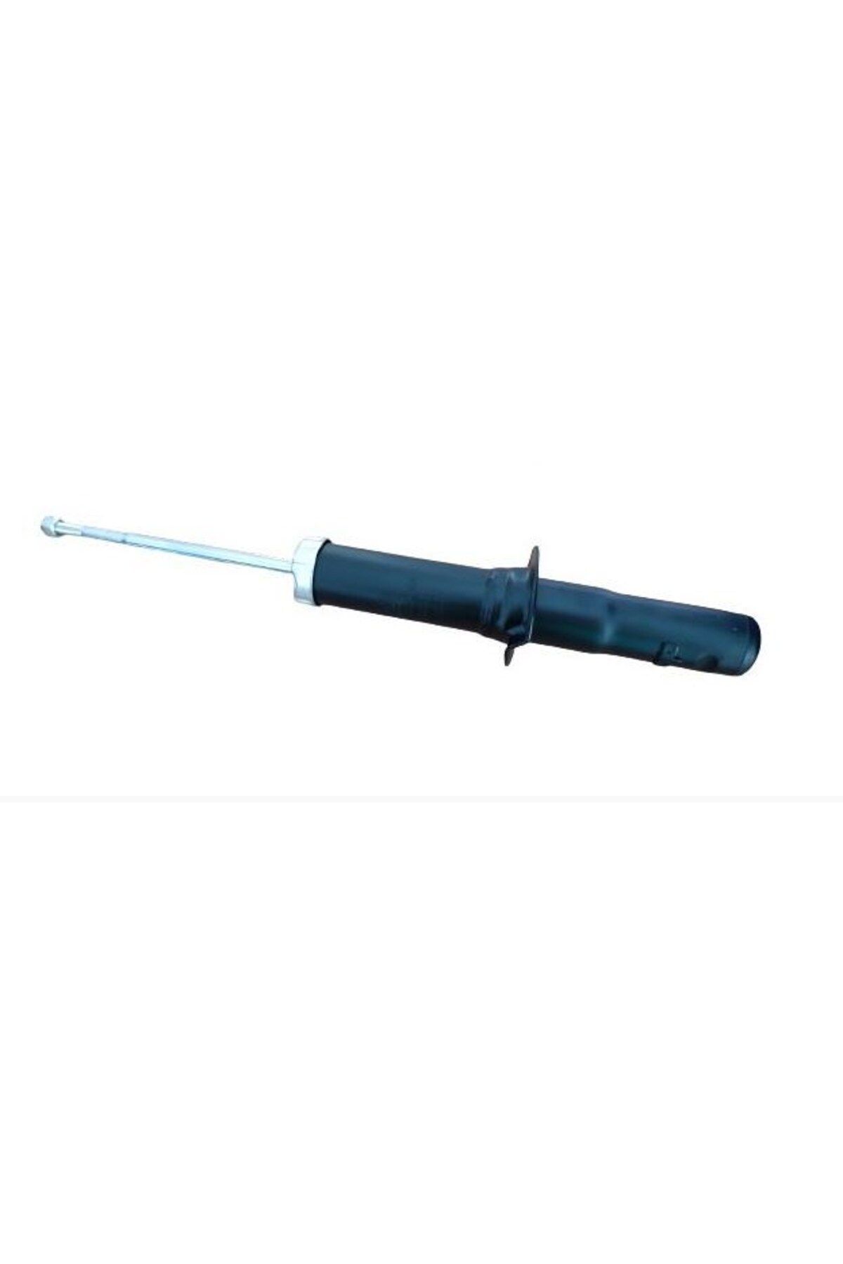 NS Nilser Auto Parts Honda Civic Ön Amortisör Gazlı 1996-2000 1 ADET 51605-S04-J01