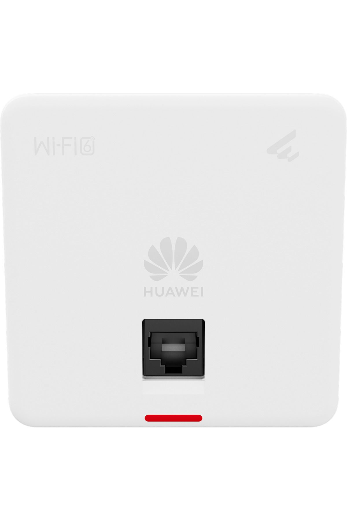 Huawei-eKitEngine AP160 Access Point Wall plate compact size 4
