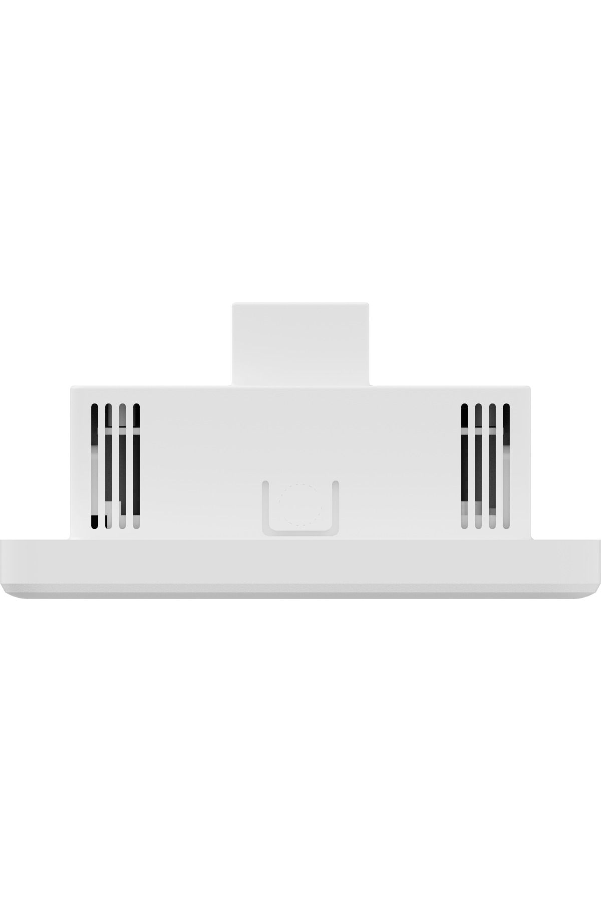 Huawei-eKitEngine AP160 Access Point Wall plate compact size 8