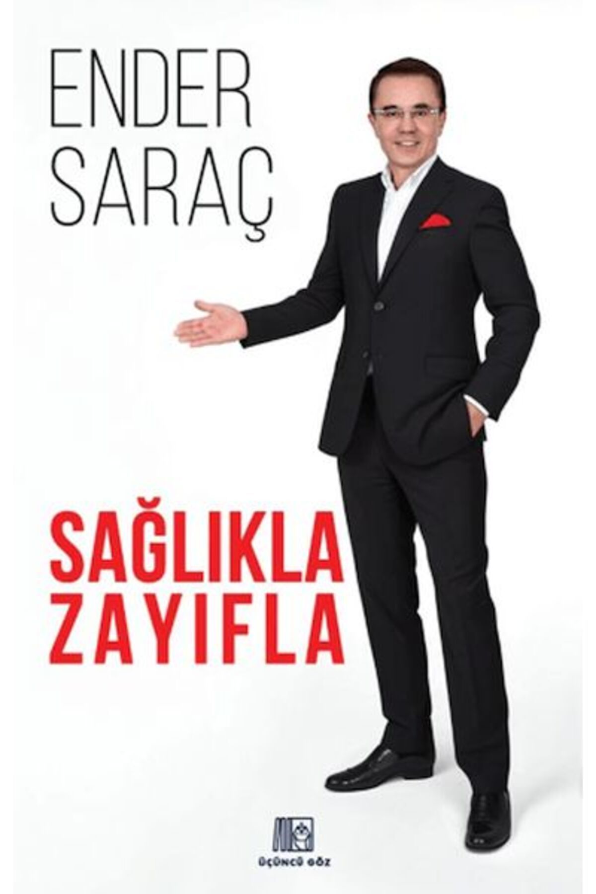 Türk Dil Kurumu Yayınları Sağlıkla Zayıfla