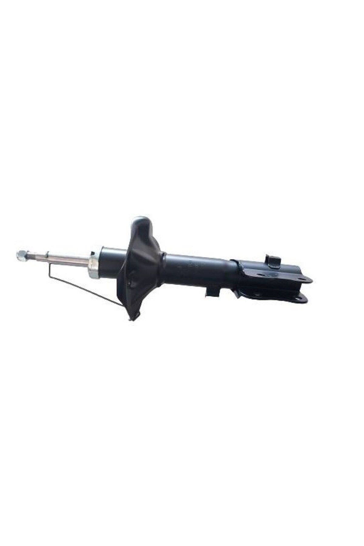NS Nilser Auto Parts Hyundai Accent Ön Amortisör SOL Gazlı 1995-2000