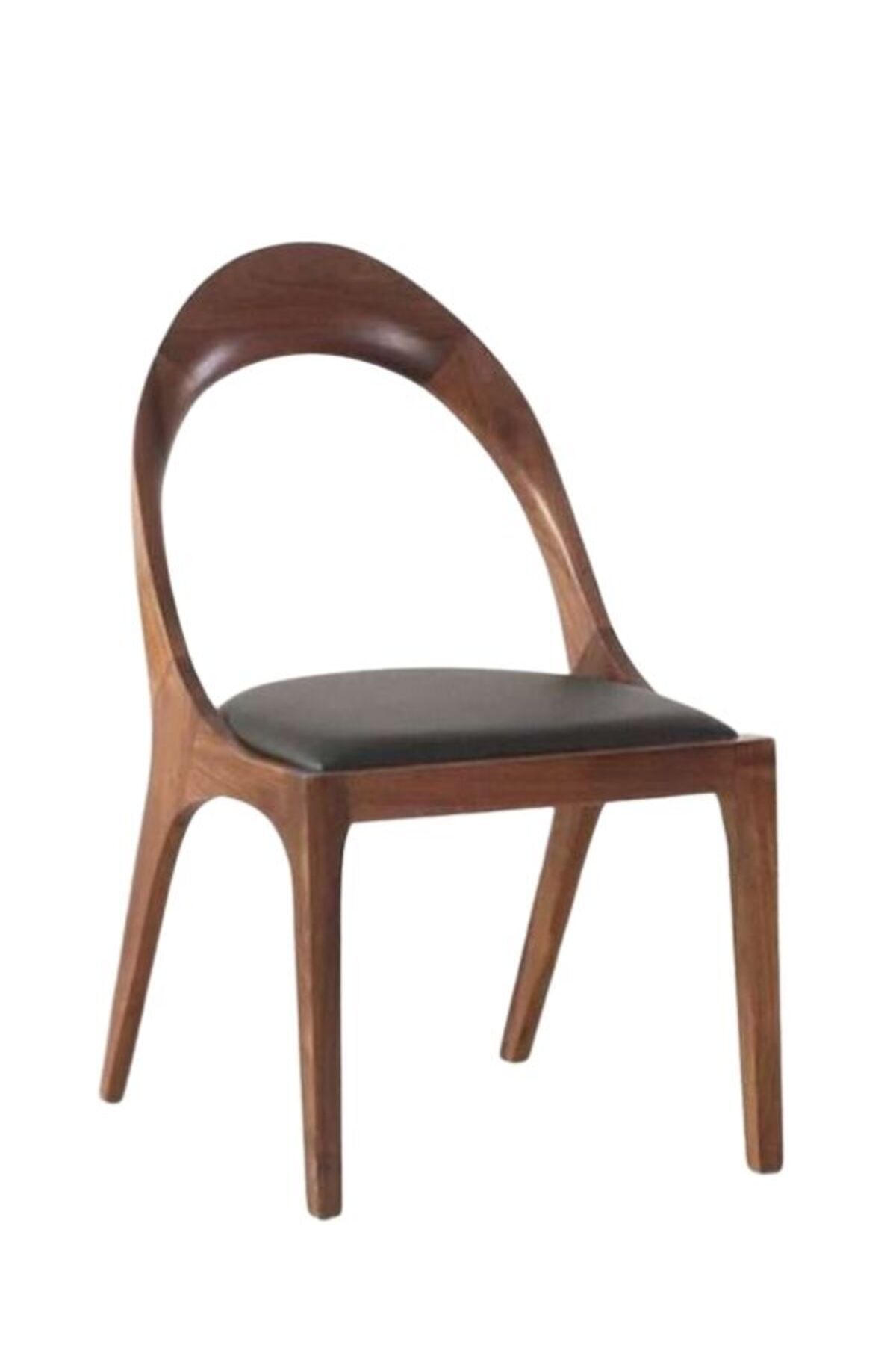 Gazzini Furniture Tityus Sandalye