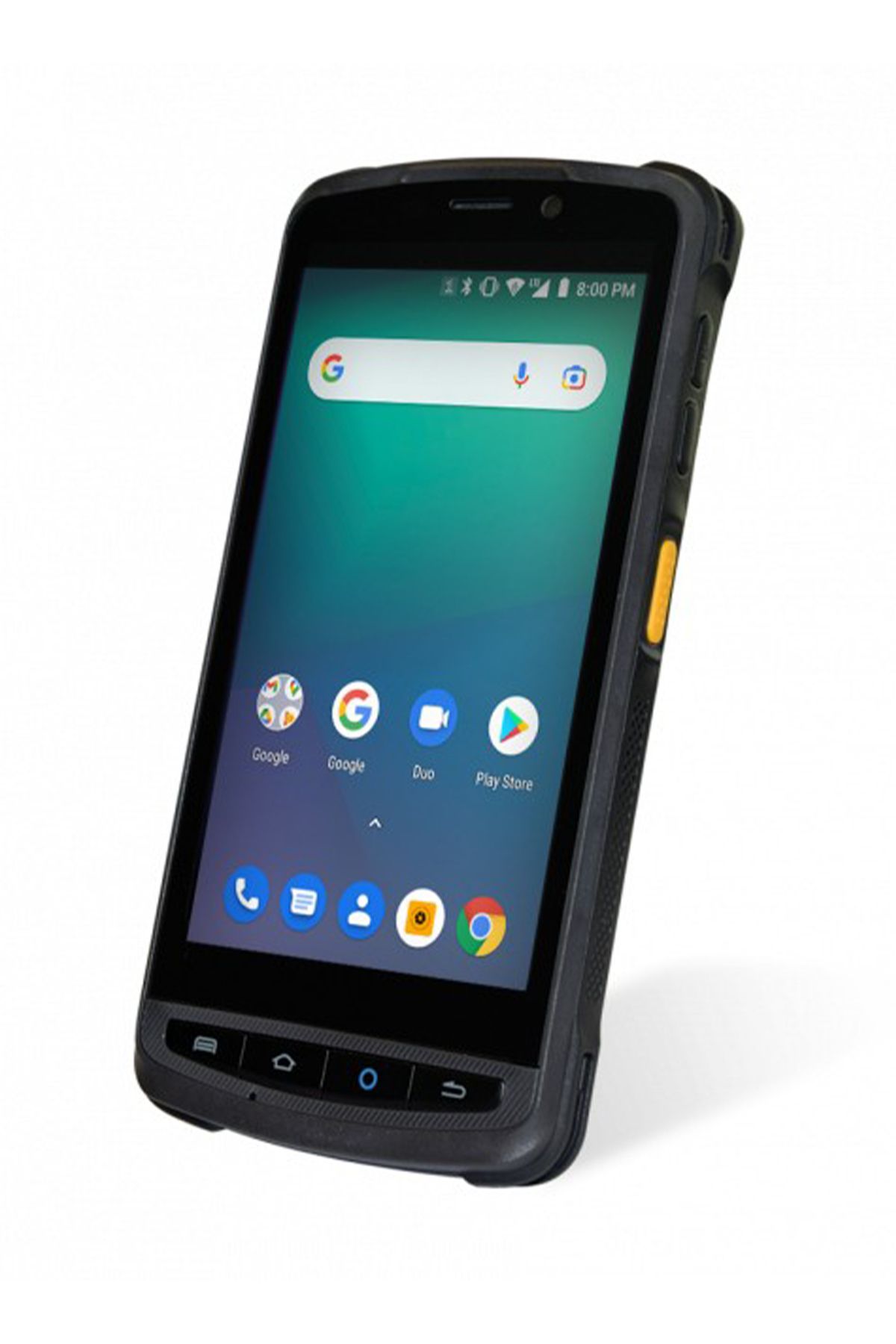 Newland MT9055 Android El Terminali (2D) - 4GB Ram - GSM'siz